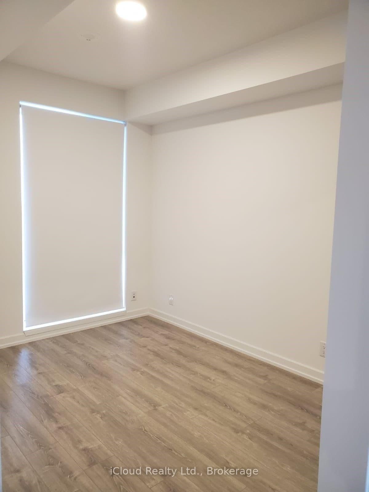 20 Tubman Avenue, Unit 1906 thumbnail 18