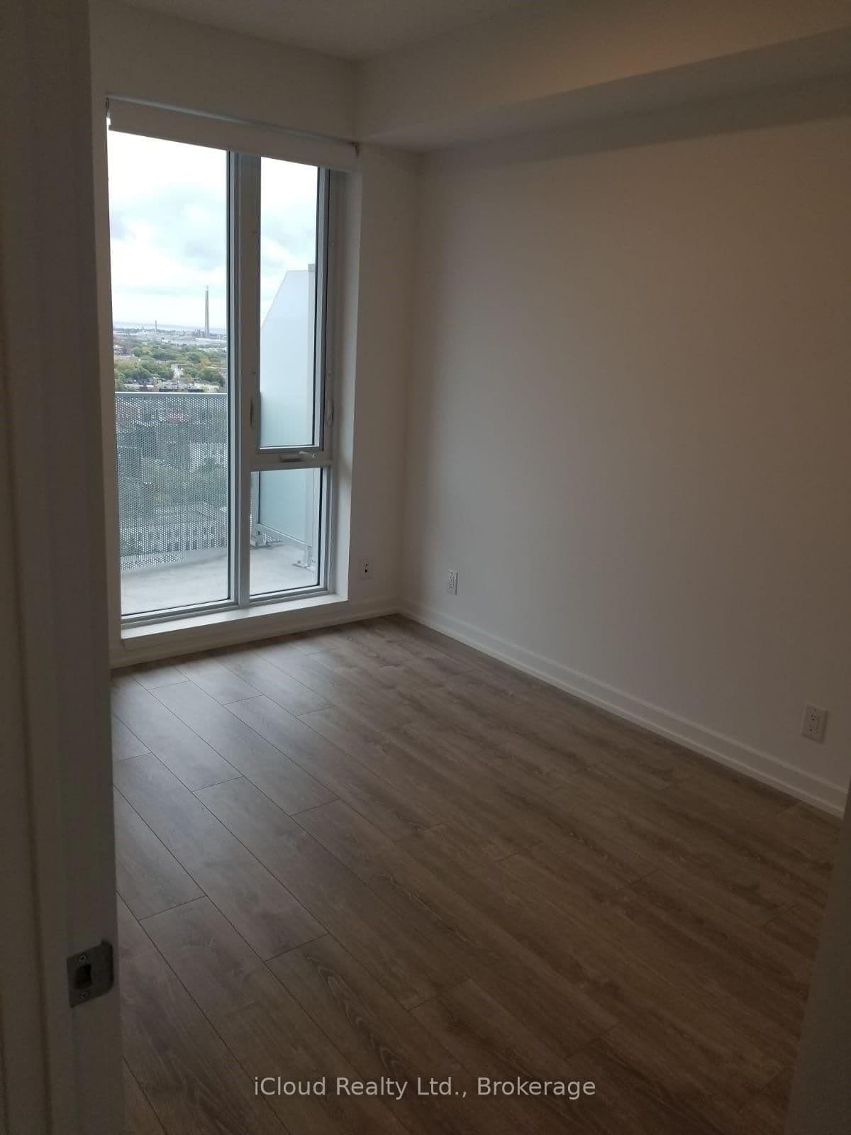 20 Tubman Avenue, Unit 1906 thumbnail 19