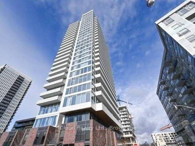 20 Tubman Avenue, Unit 1906 thumbnail 2