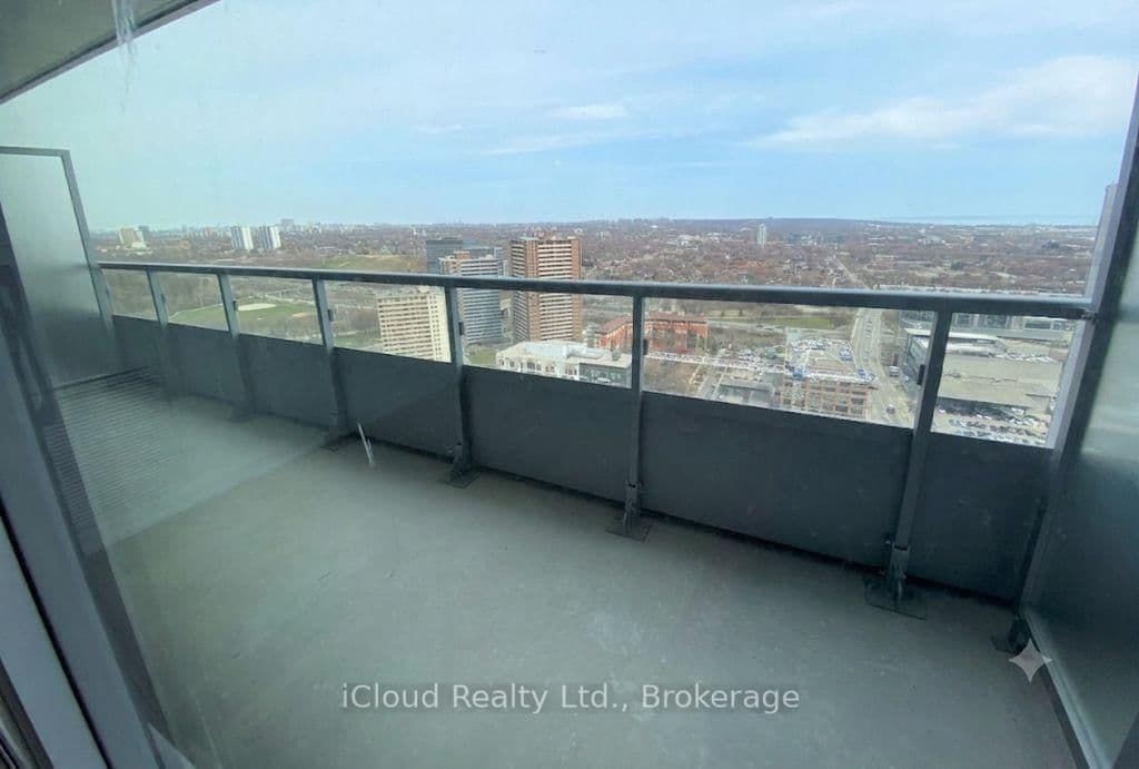 20 Tubman Avenue, Unit 1906 thumbnail 21