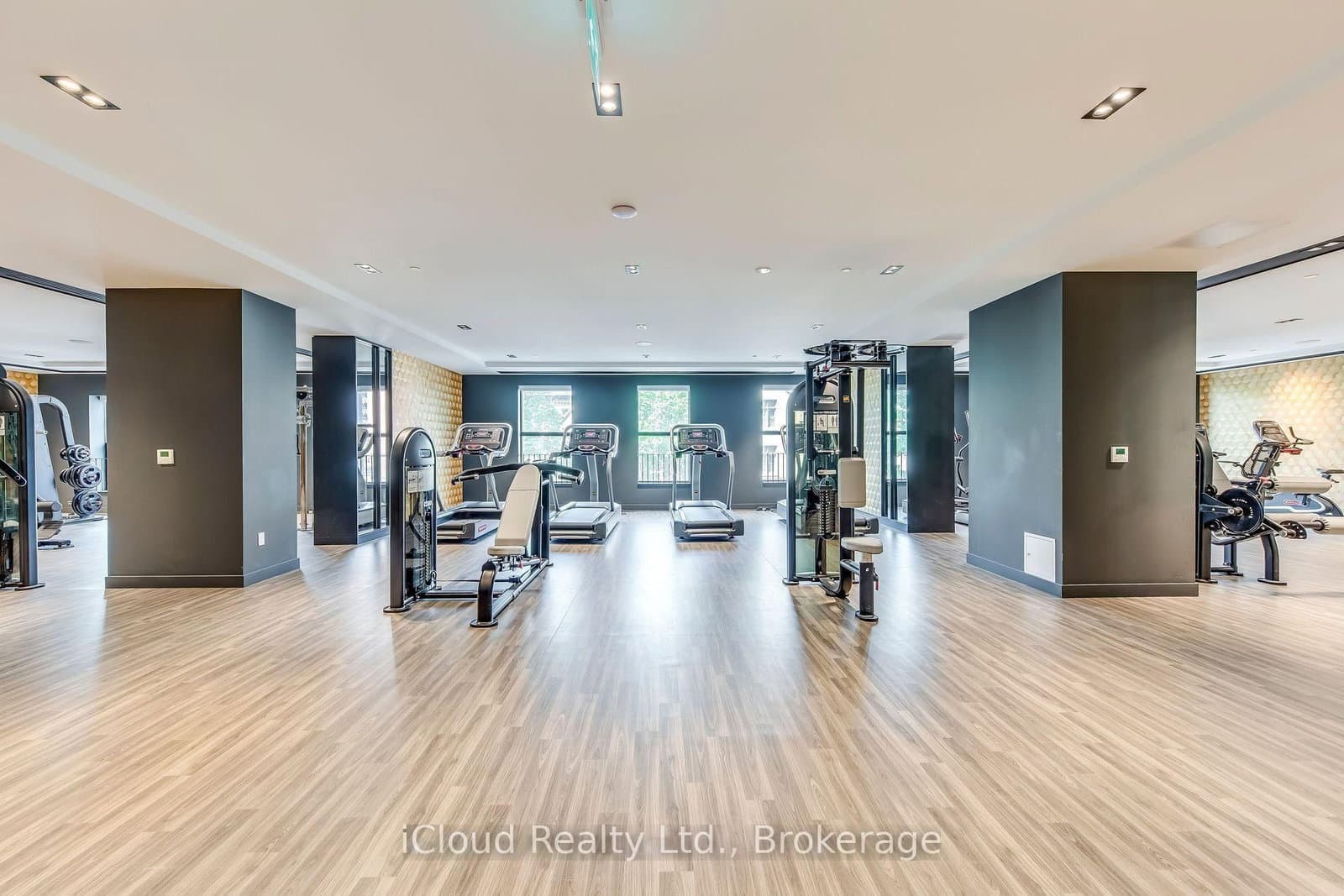 20 Tubman Avenue, Unit 1906 thumbnail 24