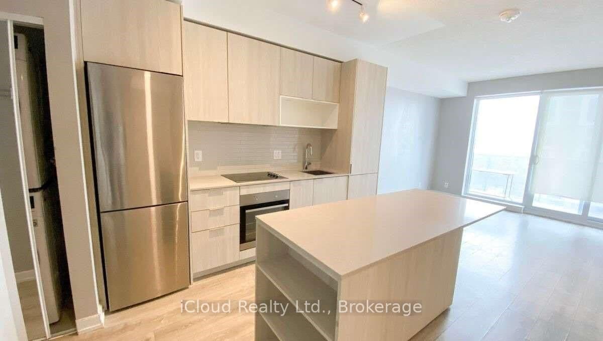 20 Tubman Avenue, Unit 1906 thumbnail 6