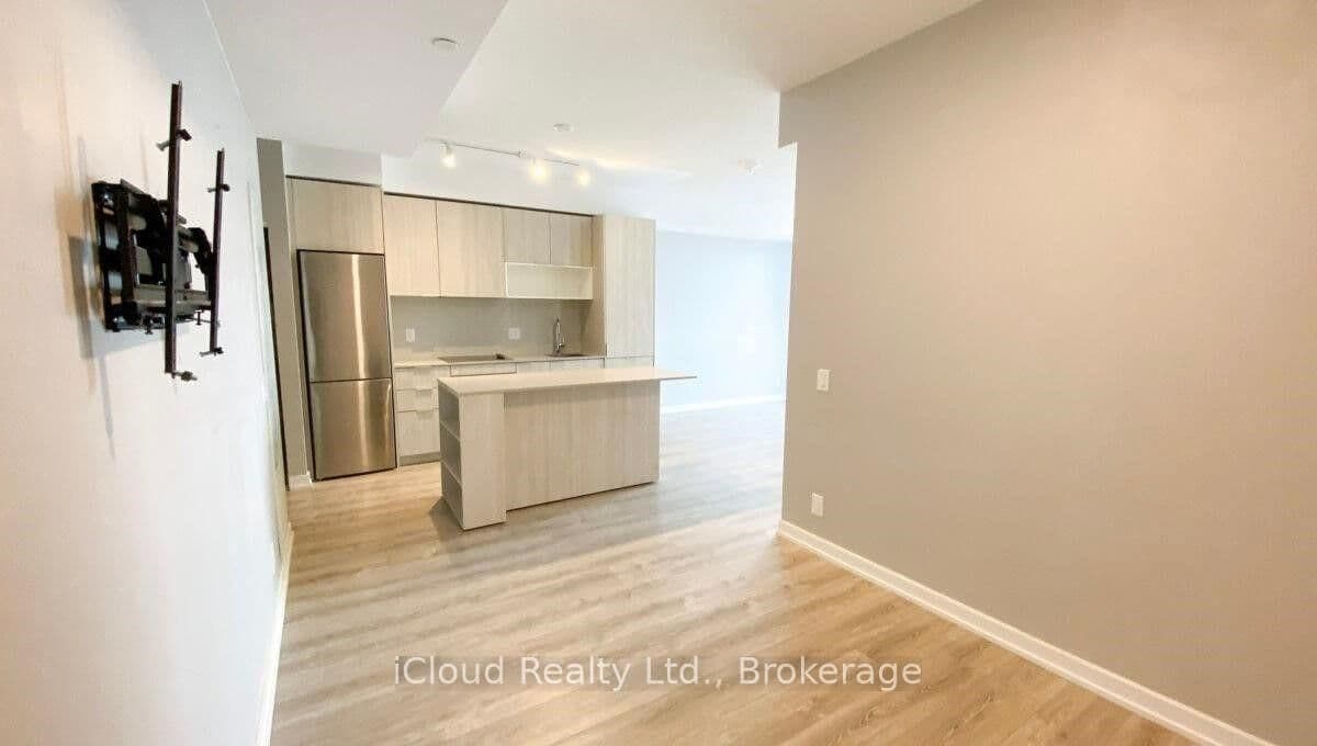 20 Tubman Avenue, Unit 1906 thumbnail 8