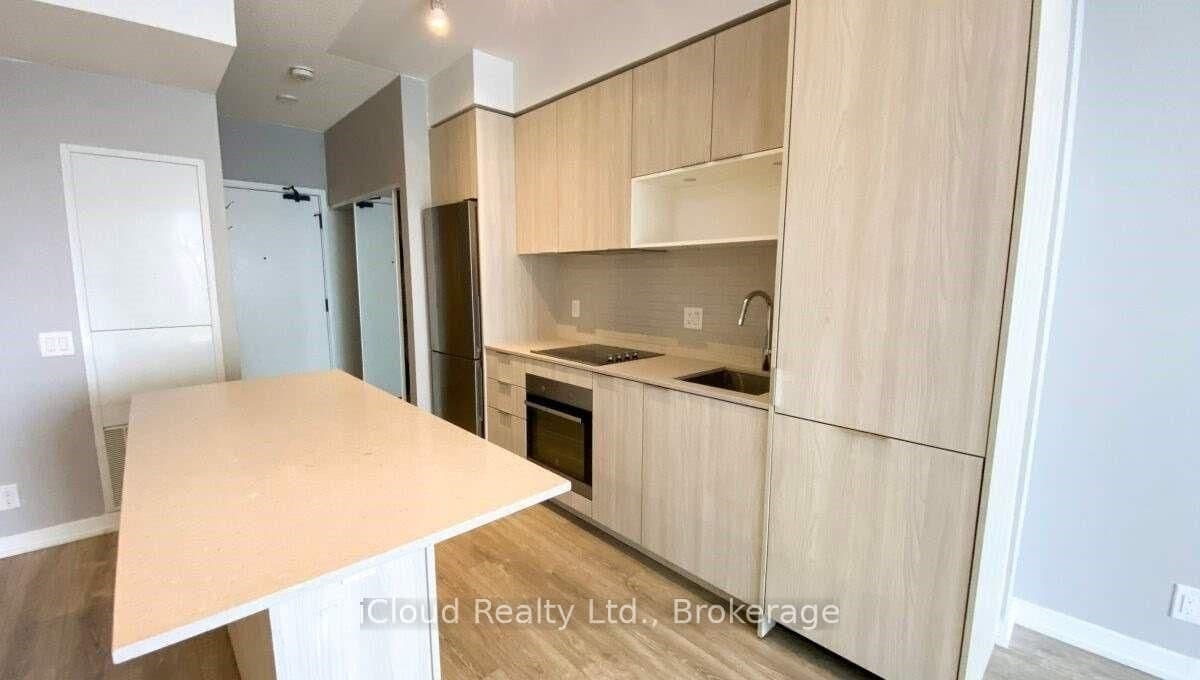 20 Tubman Avenue, Unit 1906 thumbnail 9