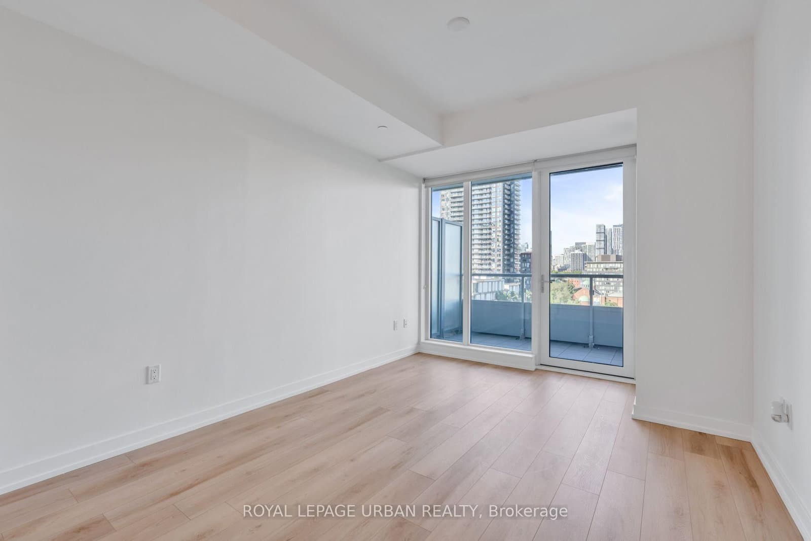 225 Sumach Street, Unit 607 thumbnail 10