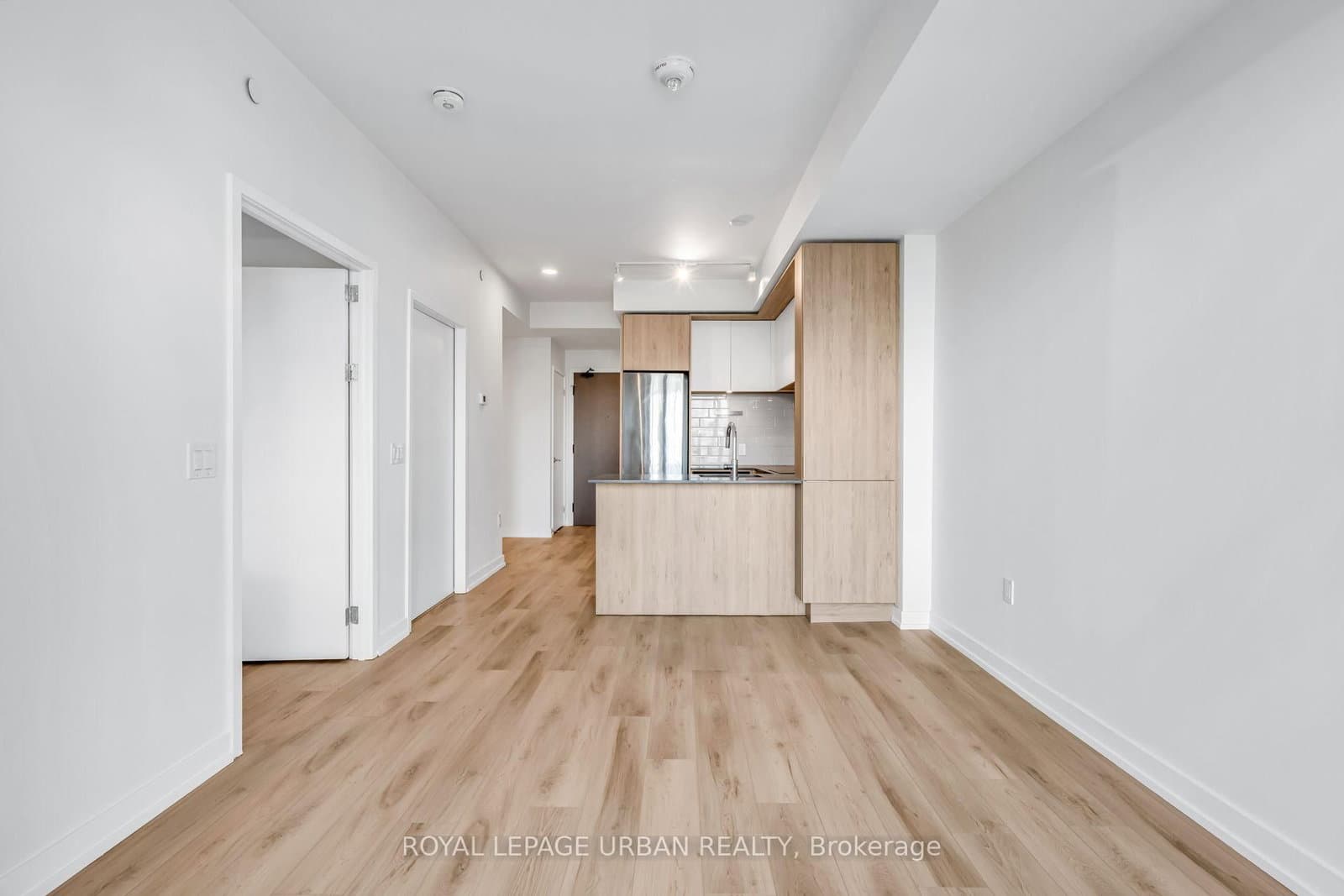 225 Sumach Street, Unit 607 thumbnail 13