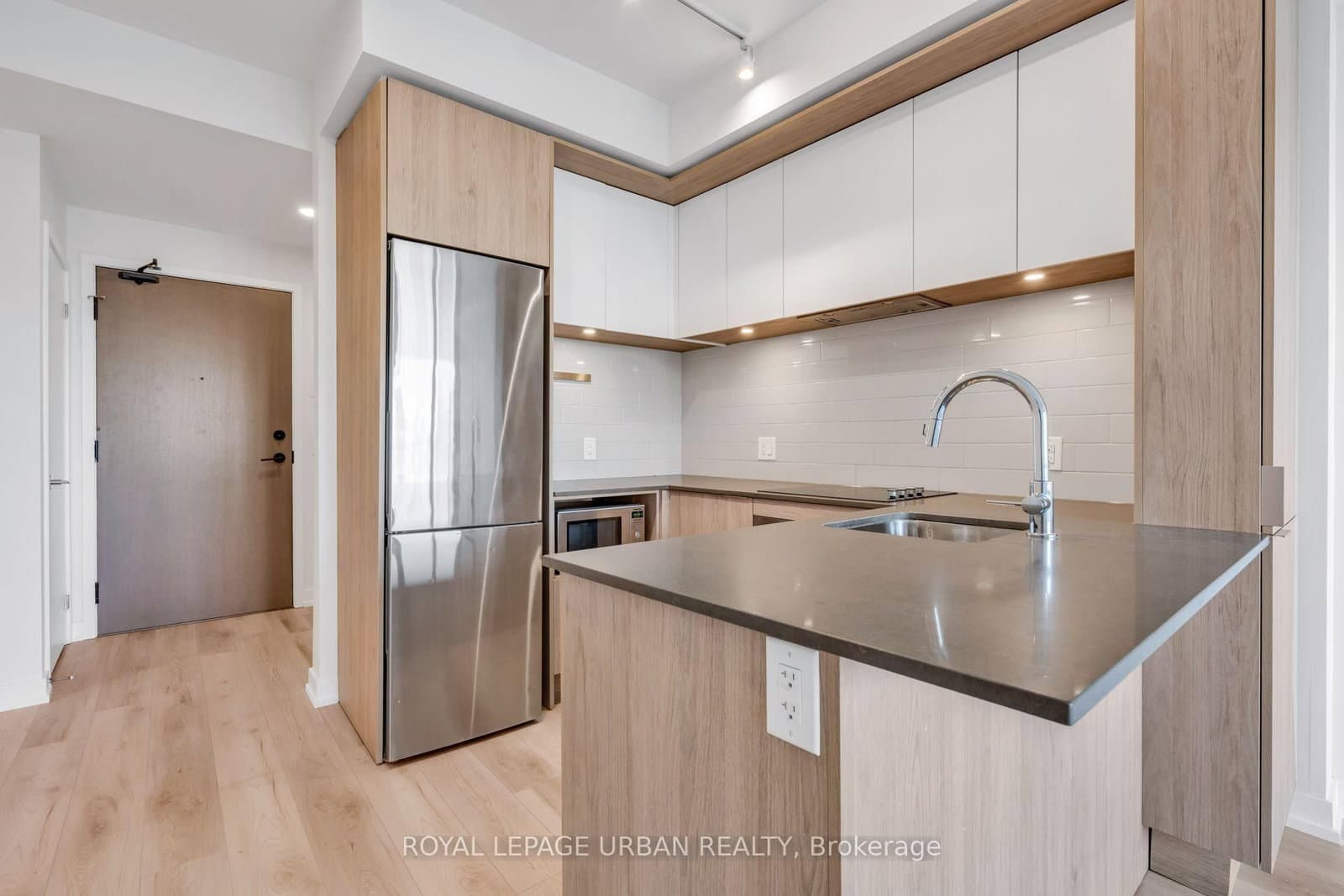 225 Sumach Street, Unit 607 thumbnail 15