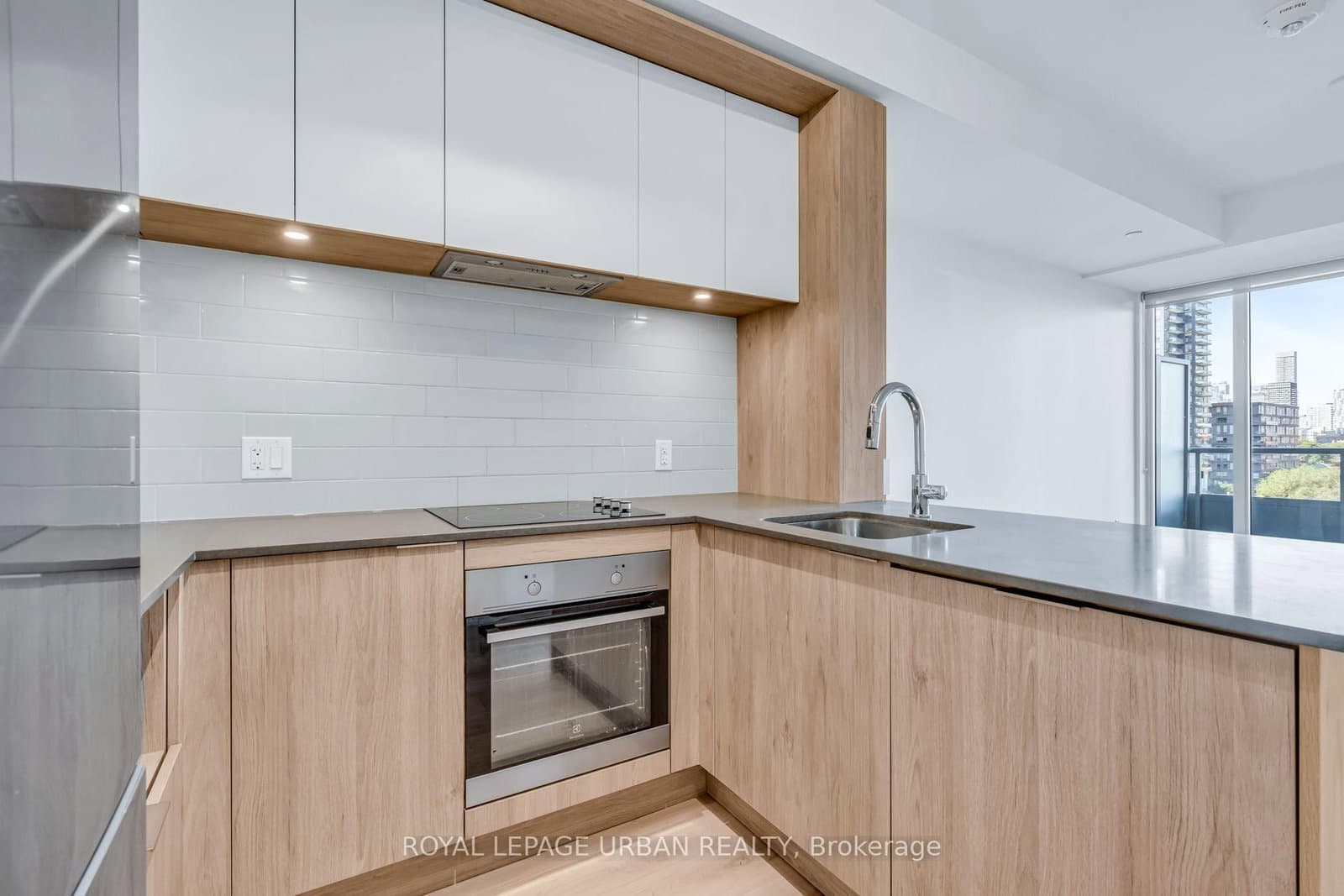 225 Sumach Street, Unit 607 thumbnail 17