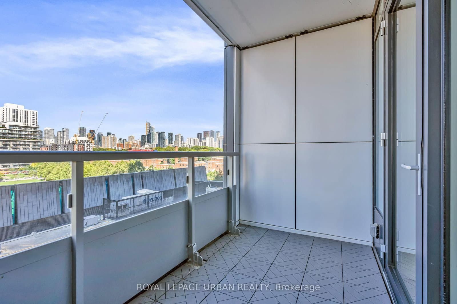 225 Sumach Street, Unit 607 thumbnail 25