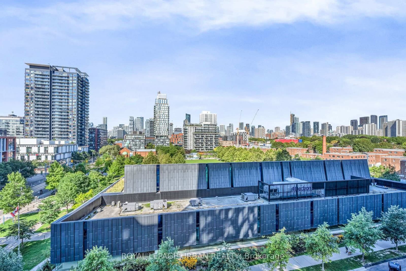 225 Sumach Street, Unit 607 thumbnail 26