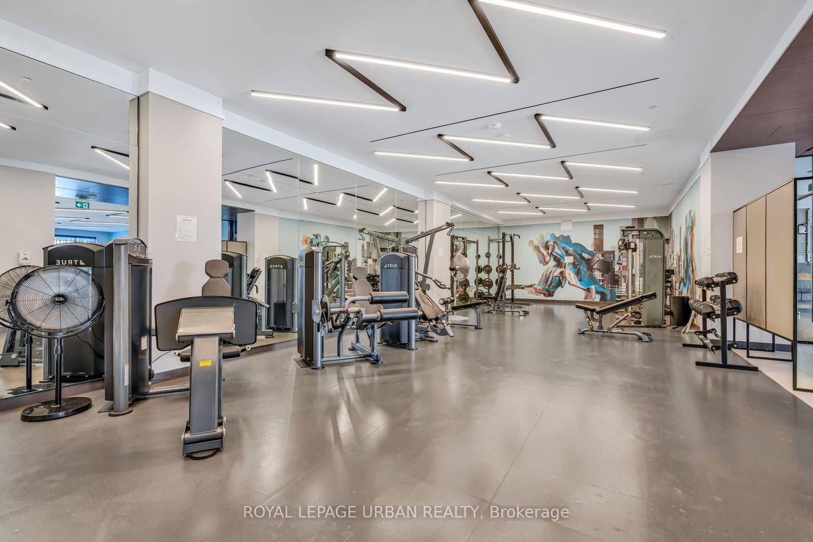 225 Sumach Street, Unit 607 thumbnail 29