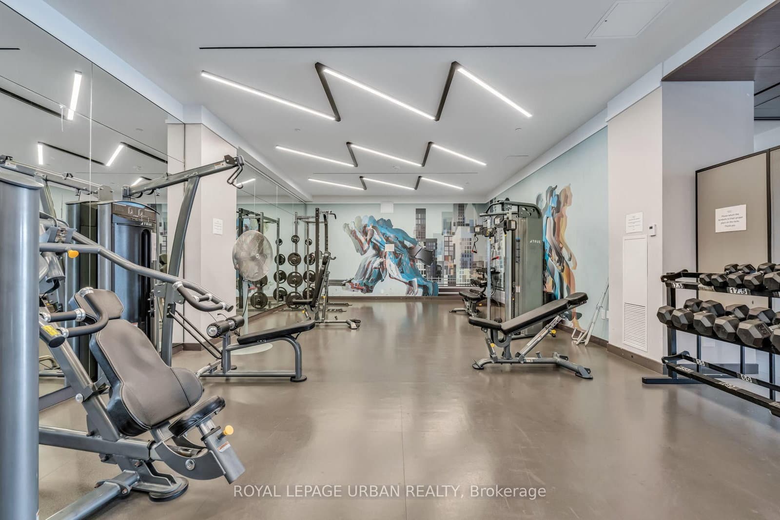 225 Sumach Street, Unit 607 thumbnail 30