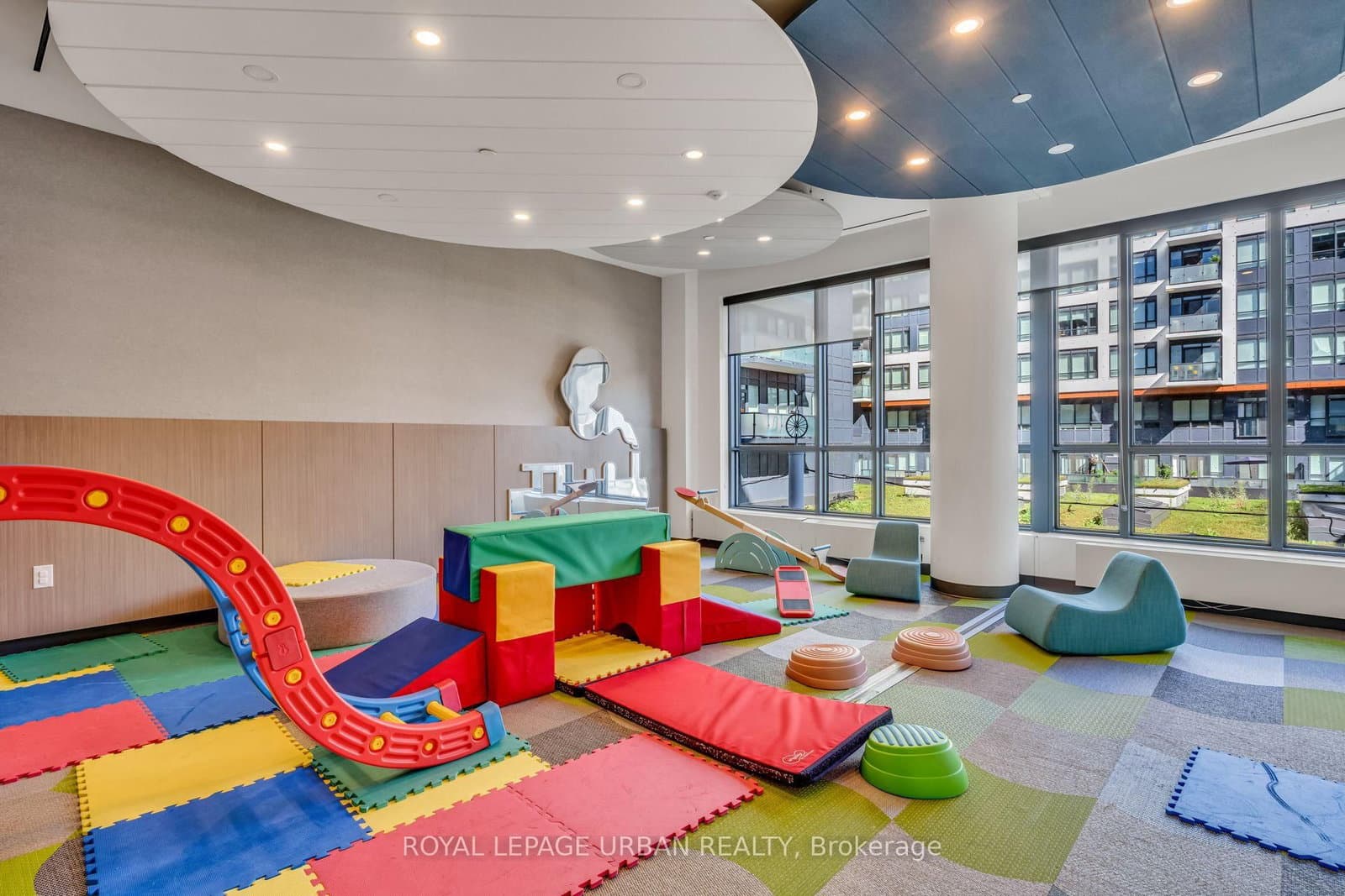 225 Sumach Street, Unit 607 thumbnail 34