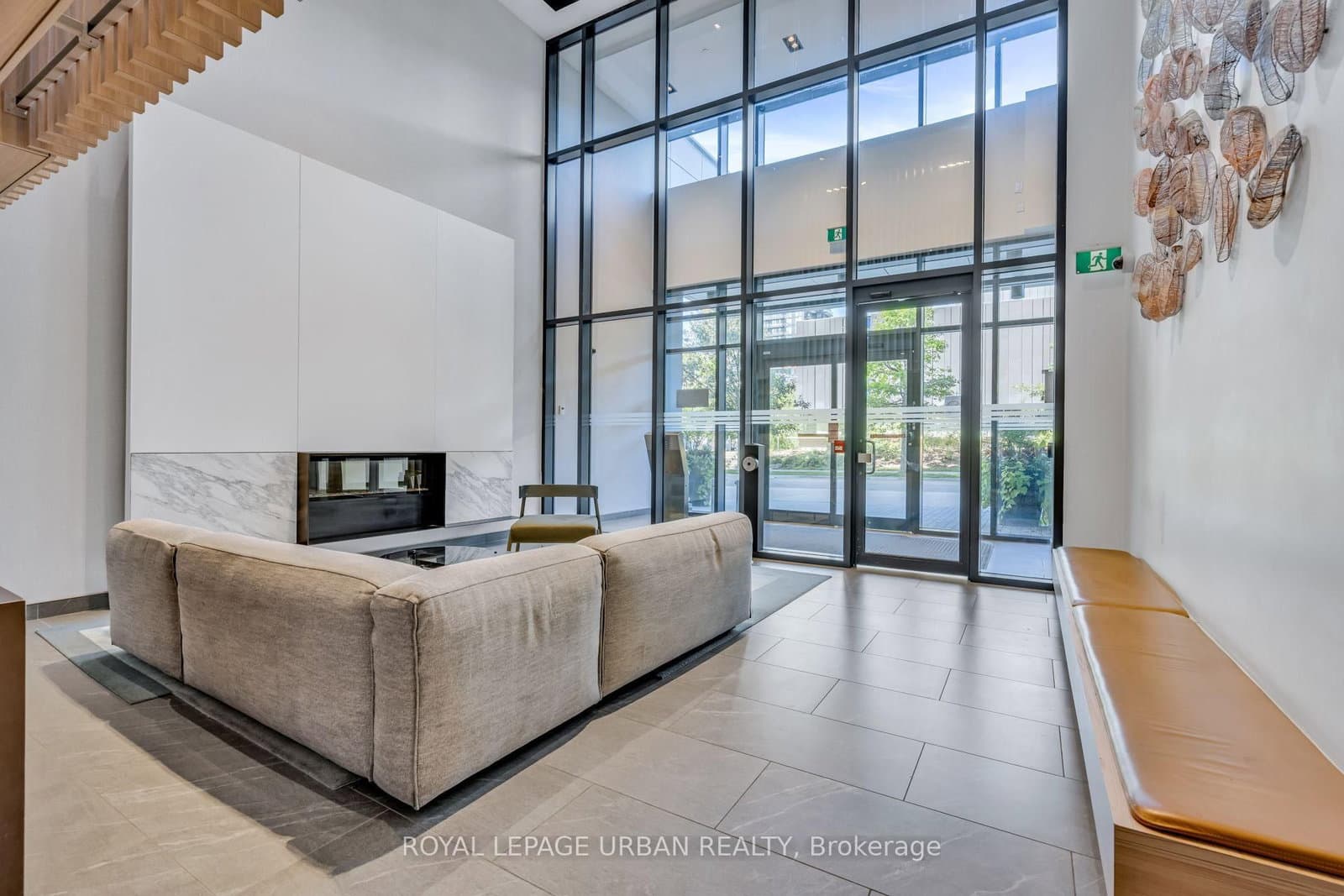 225 Sumach Street, Unit 607 thumbnail 4