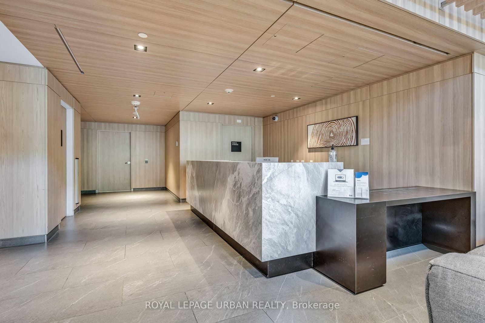 225 Sumach Street, Unit 607 thumbnail 6