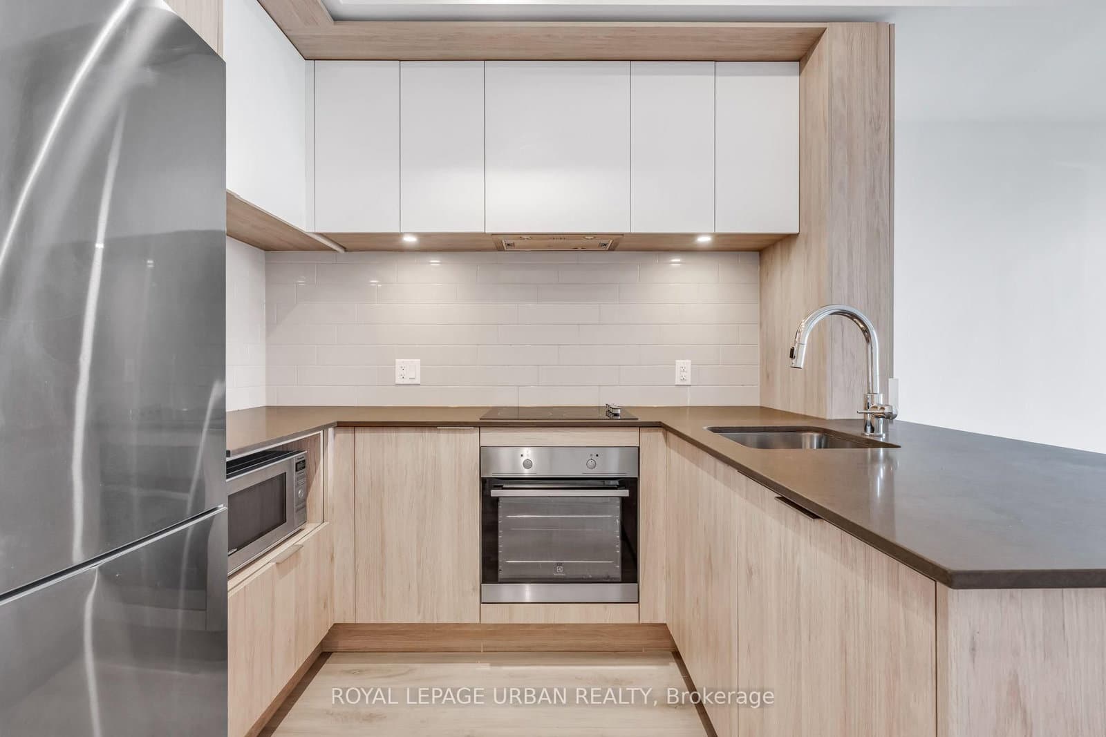 225 Sumach Street, Unit 607 thumbnail 11