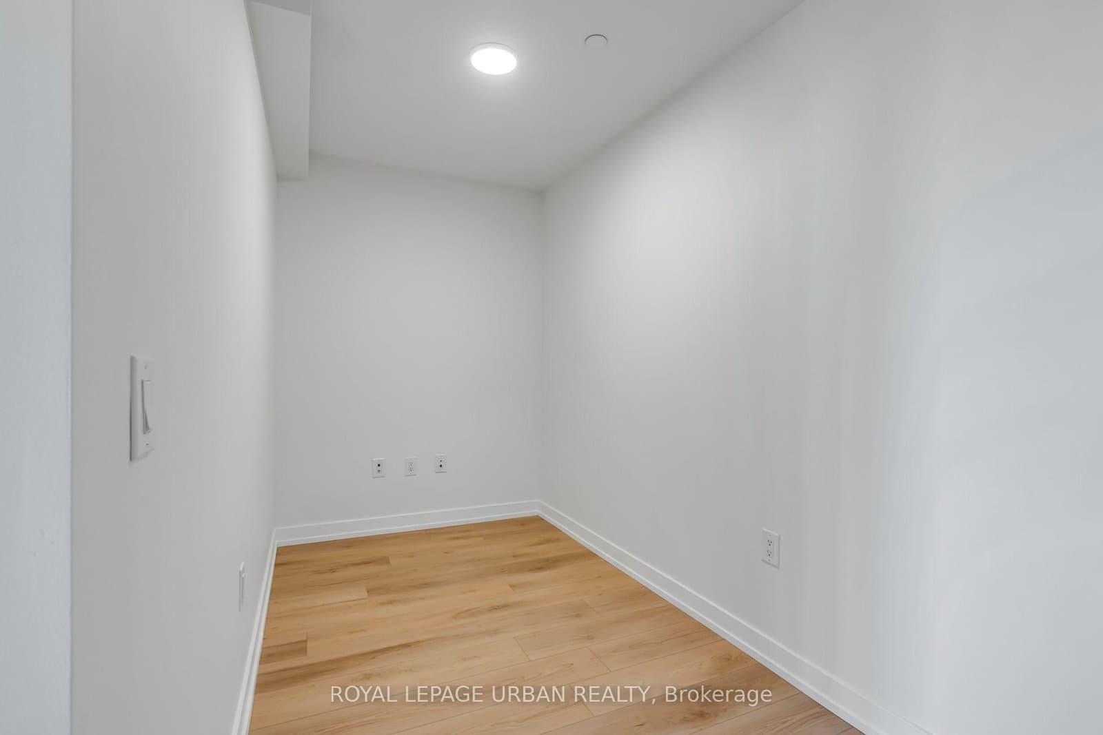 225 Sumach Street, Unit 607 thumbnail 14