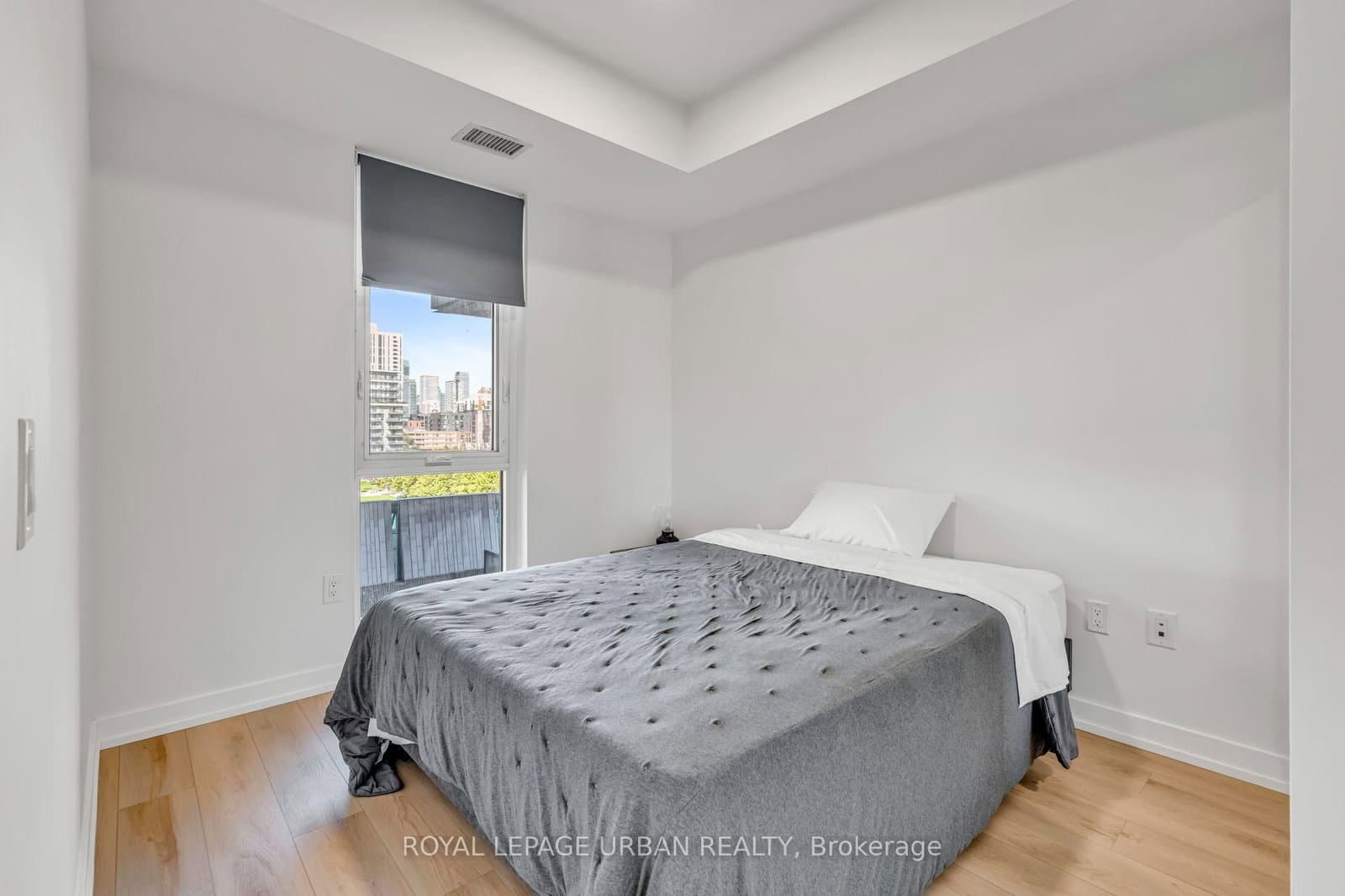 225 Sumach Street, Unit 607 thumbnail 15