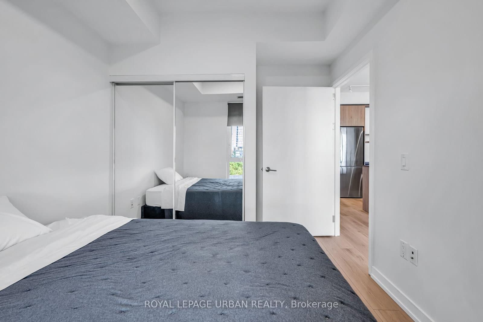 225 Sumach Street, Unit 607 thumbnail 16