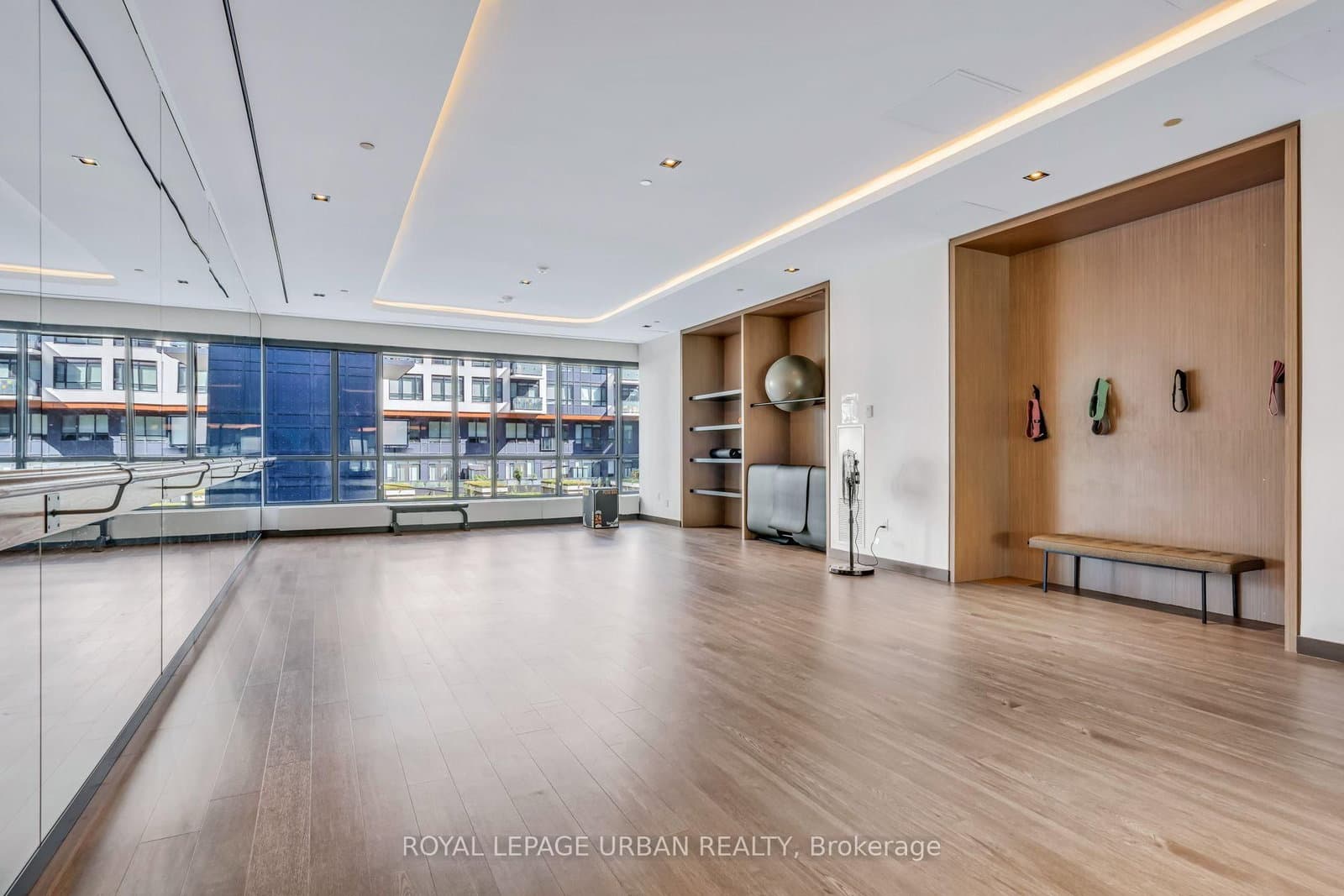 225 Sumach Street, Unit 607 thumbnail 29