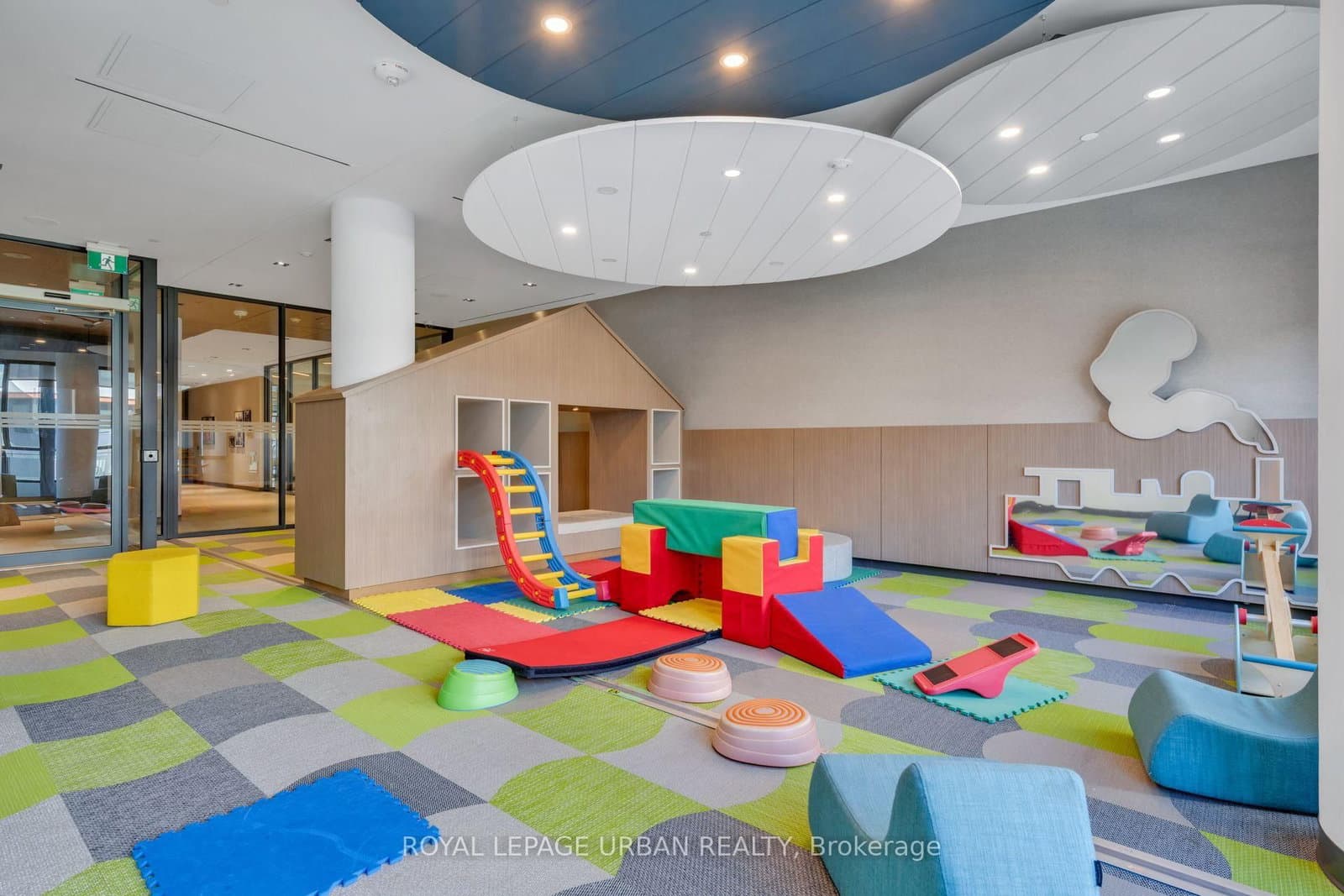225 Sumach Street, Unit 607 thumbnail 31