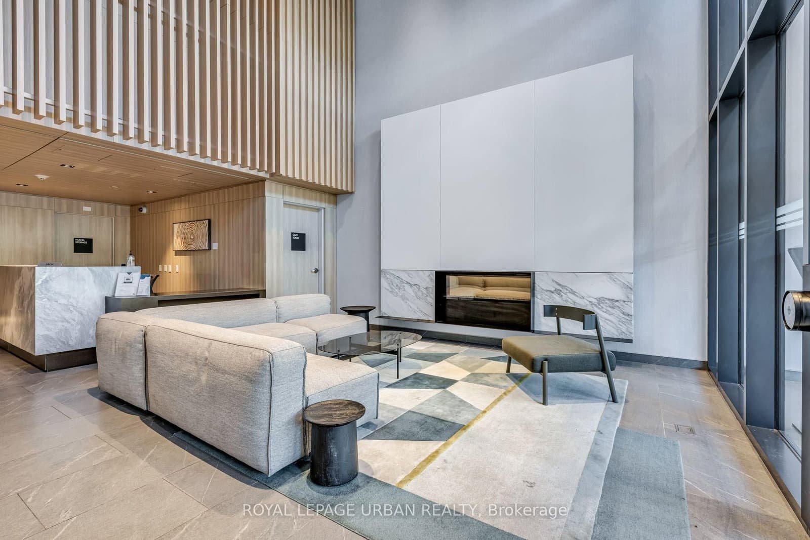 225 Sumach Street, Unit 607 thumbnail 4