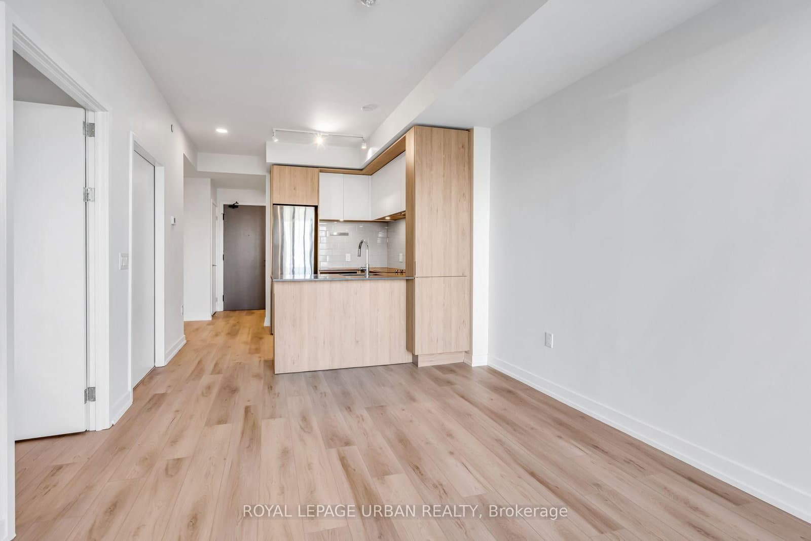 225 Sumach Street, Unit 607 thumbnail 9