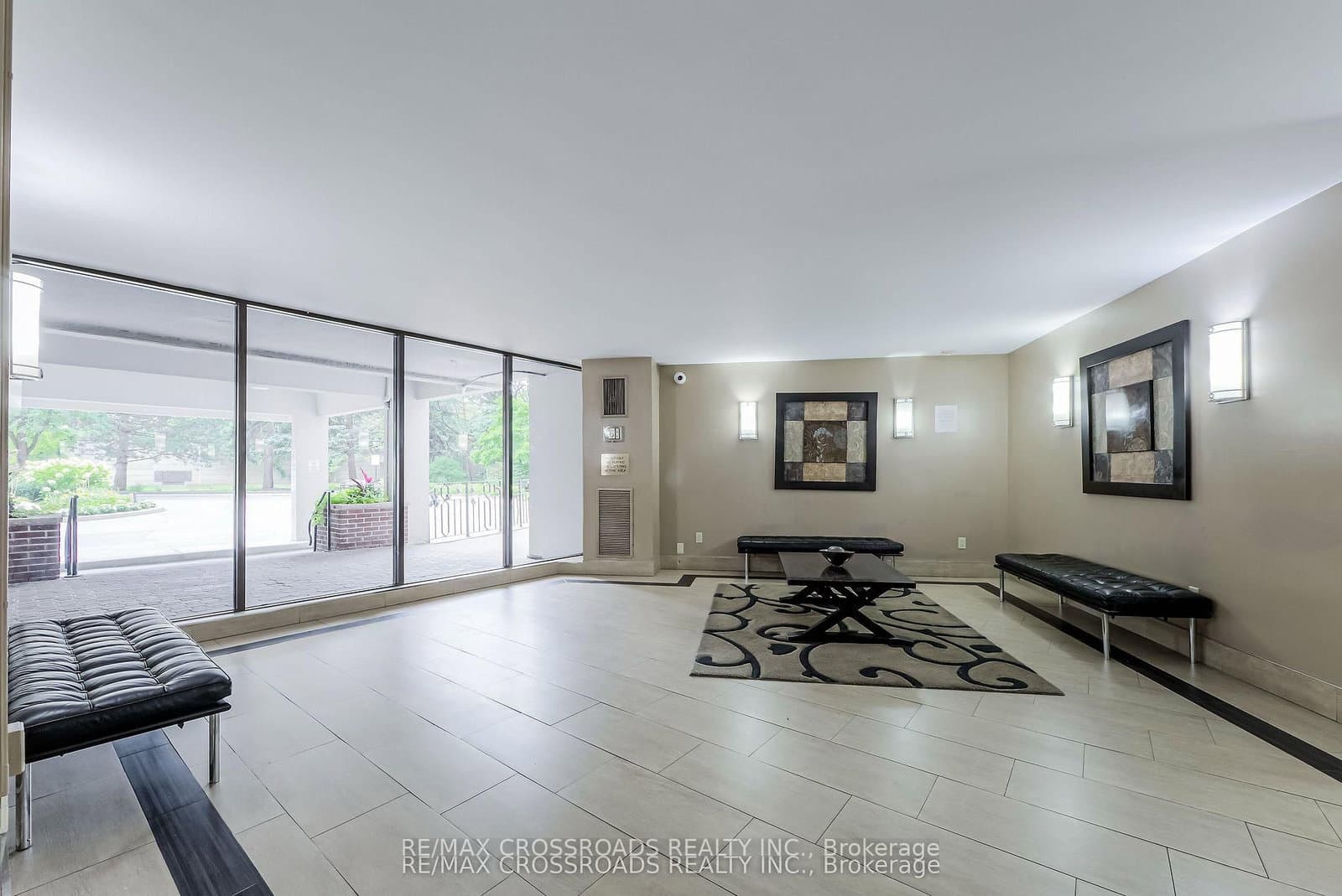 5 Shady Golfway, Unit 205 thumbnail 13