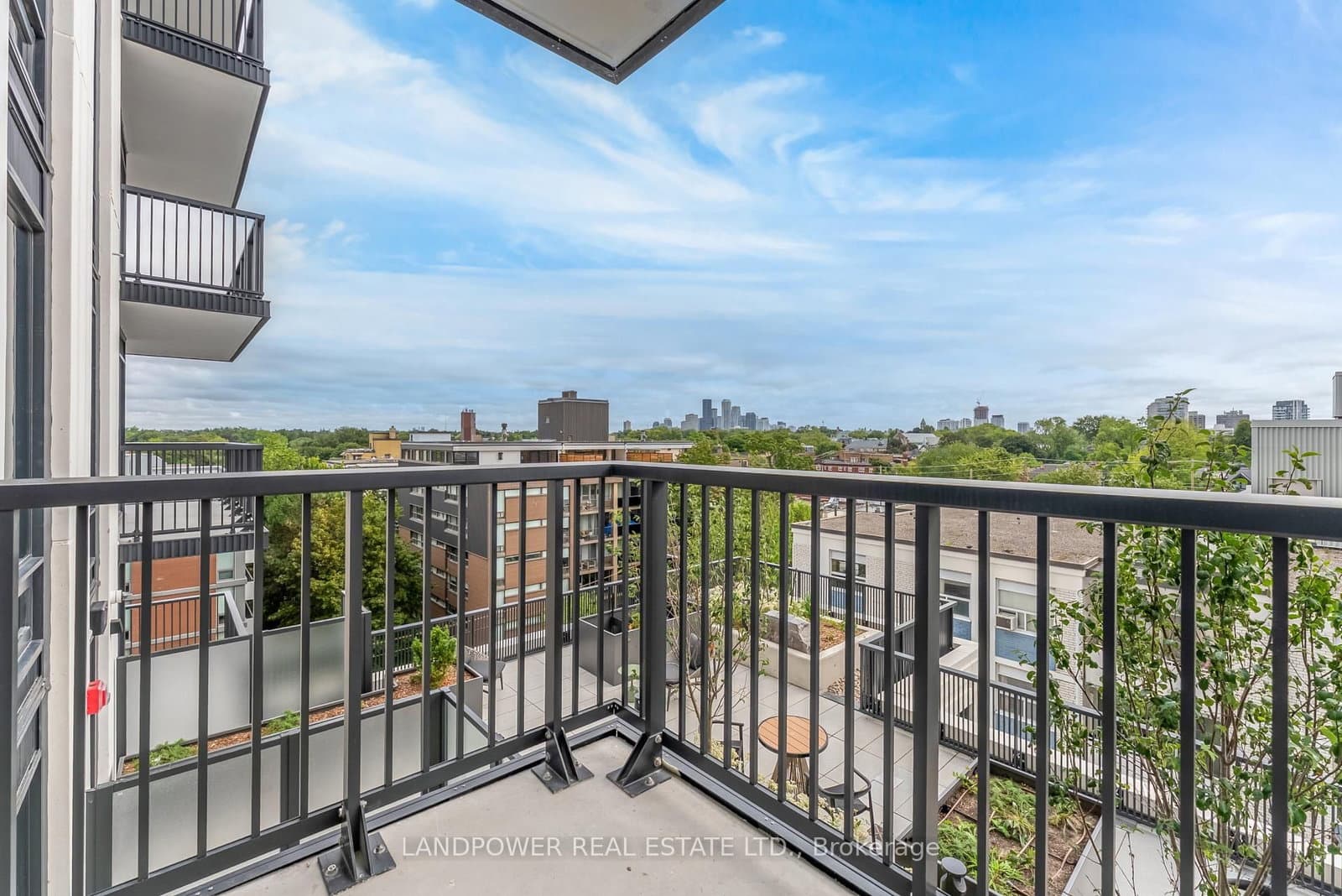 89 Montclair Avenue, Unit 1019 thumbnail 10