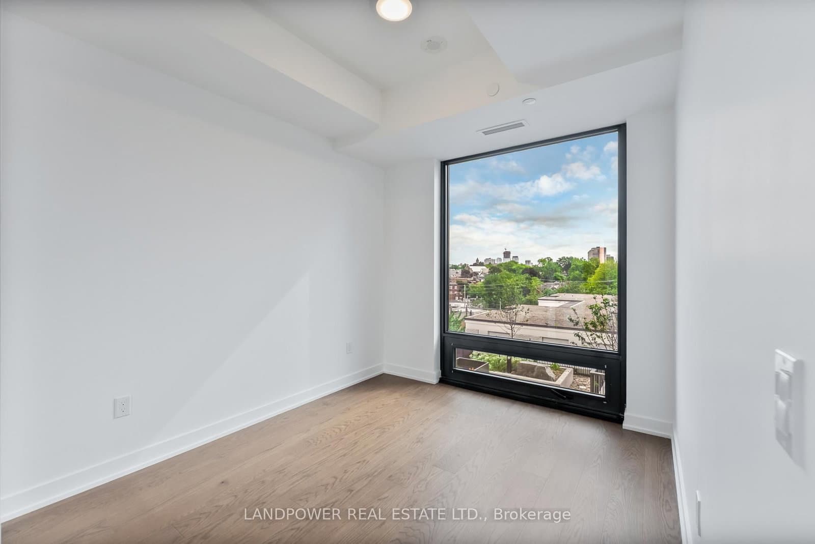 89 Montclair Avenue, Unit 1019 thumbnail 12