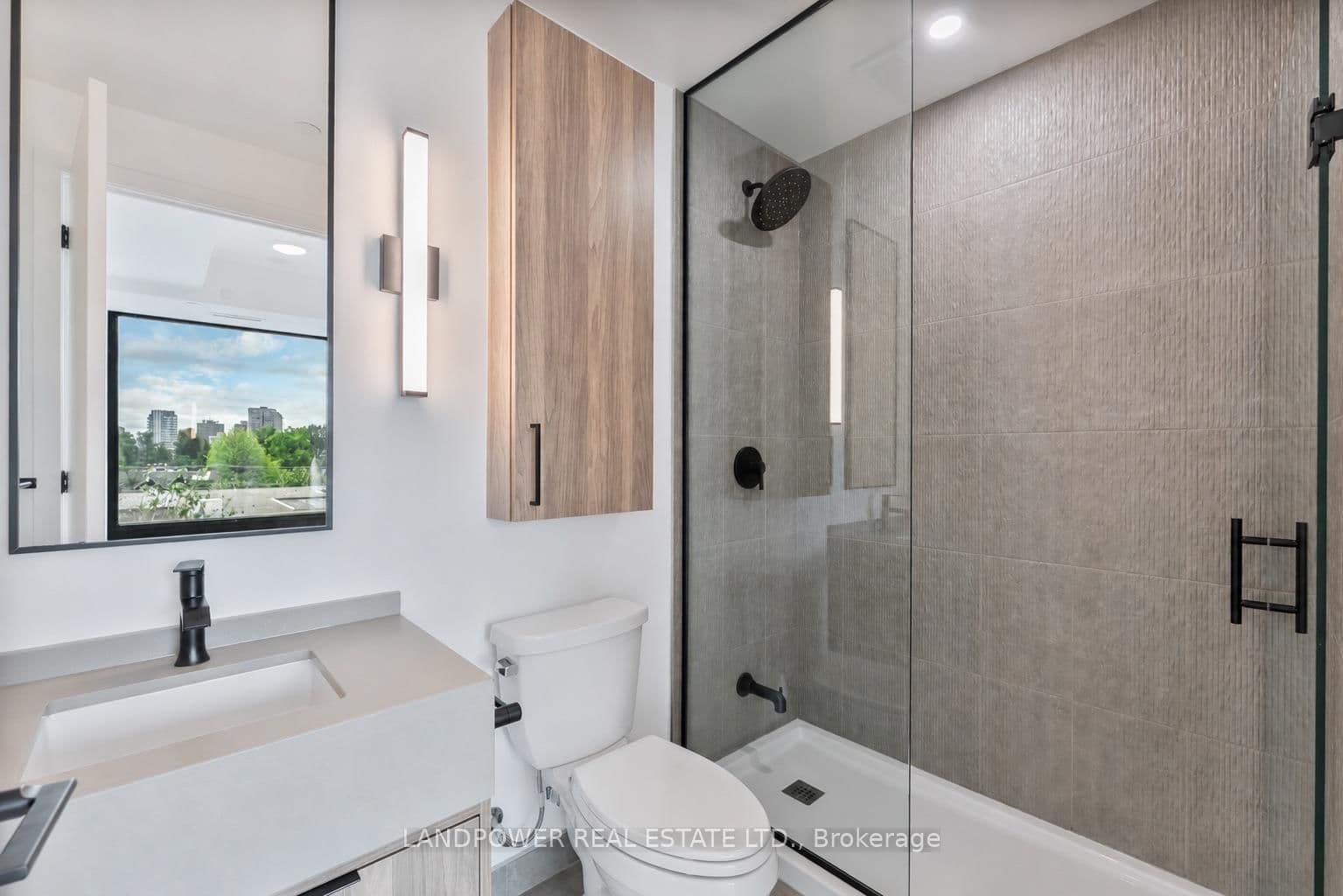 89 Montclair Avenue, Unit 1019 thumbnail 15