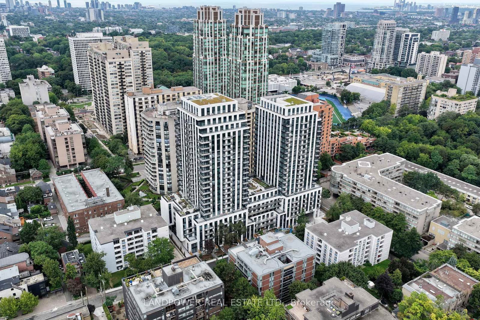 89 Montclair Avenue, Unit 1019 thumbnail 19