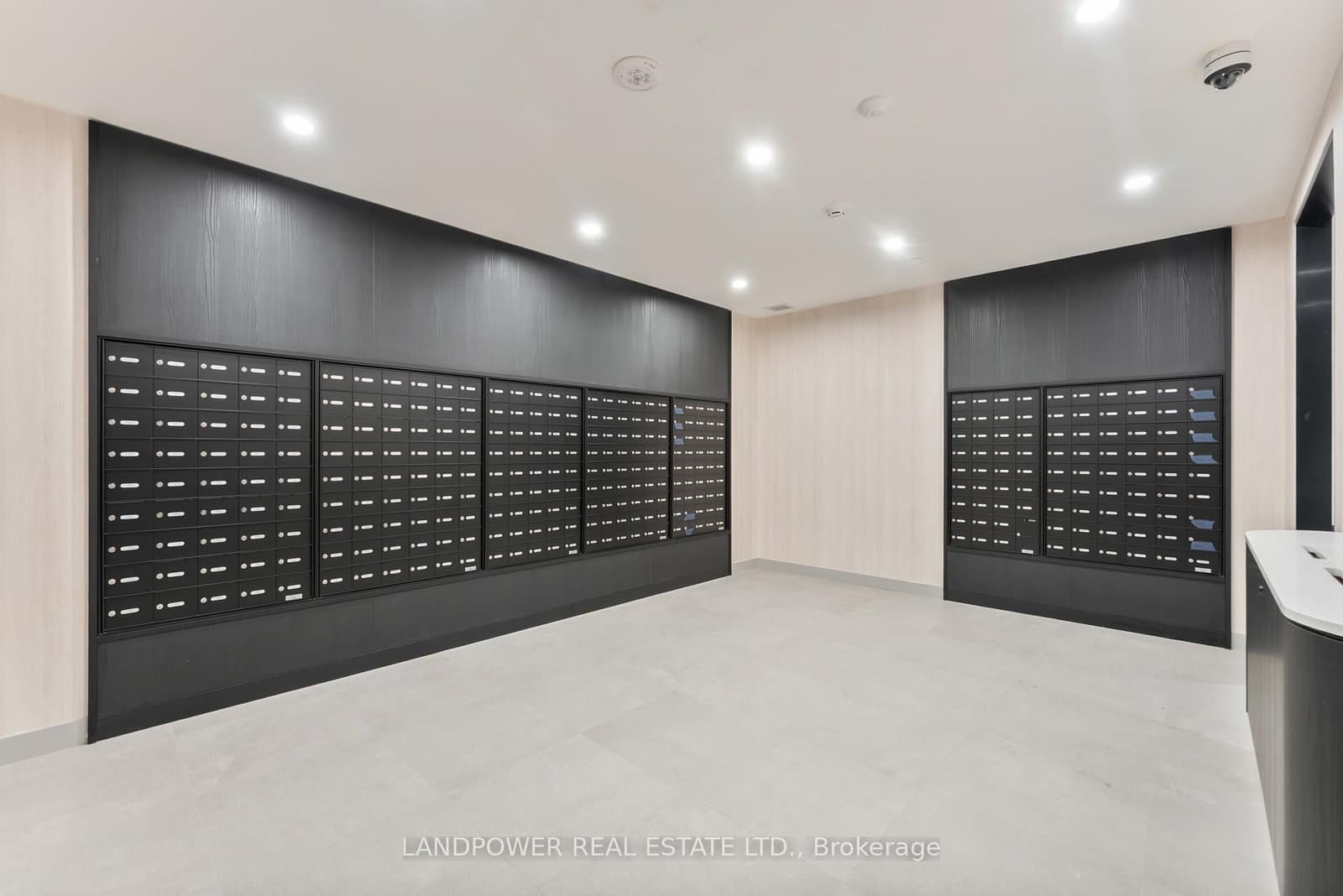 89 Montclair Avenue, Unit 1019 thumbnail 22