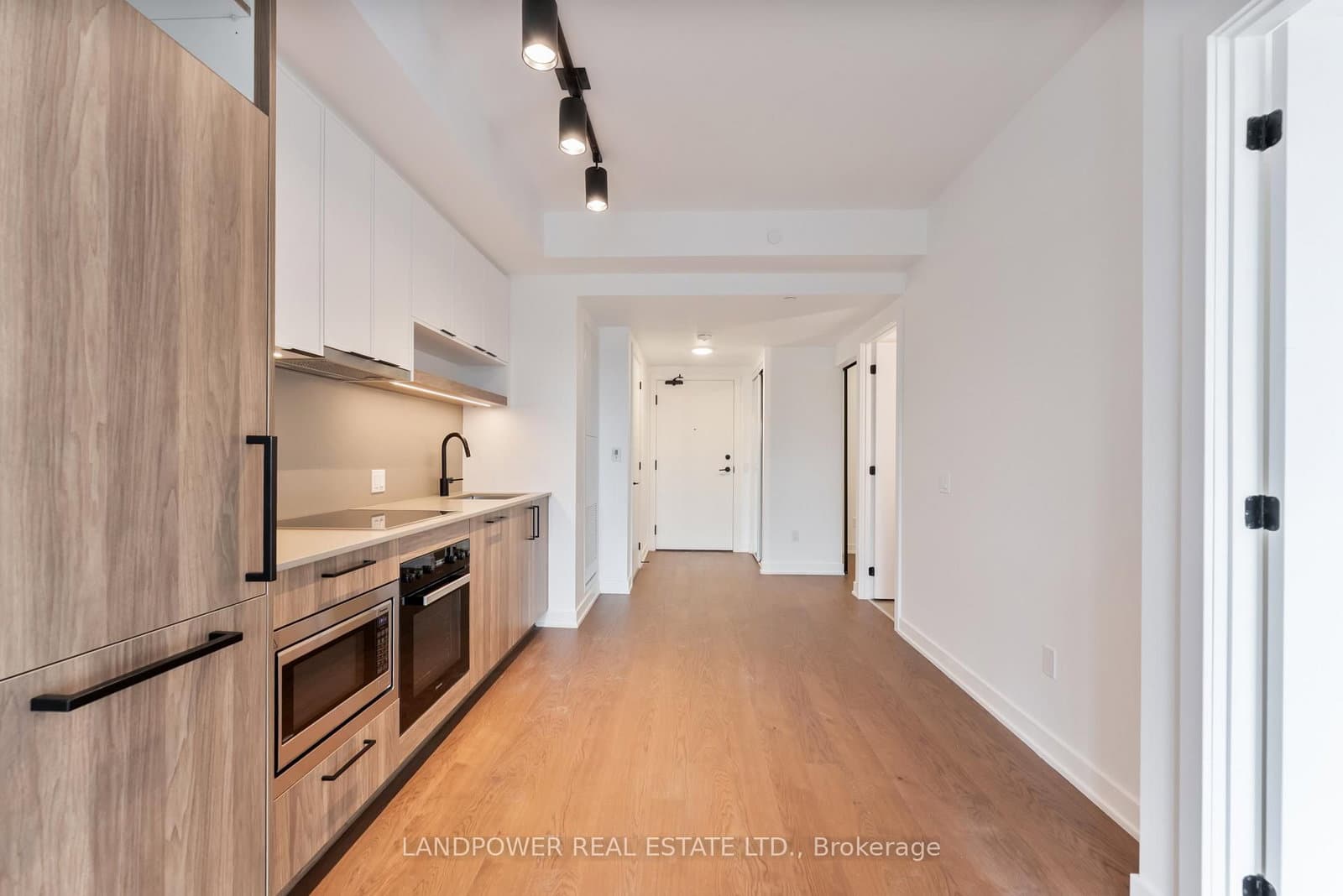 89 Montclair Avenue, Unit 1019 thumbnail 3