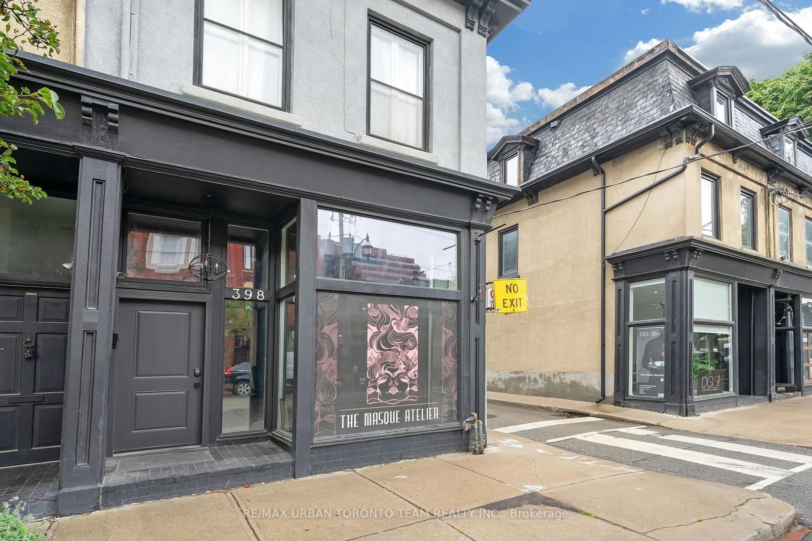 398 King Street E thumbnail 16