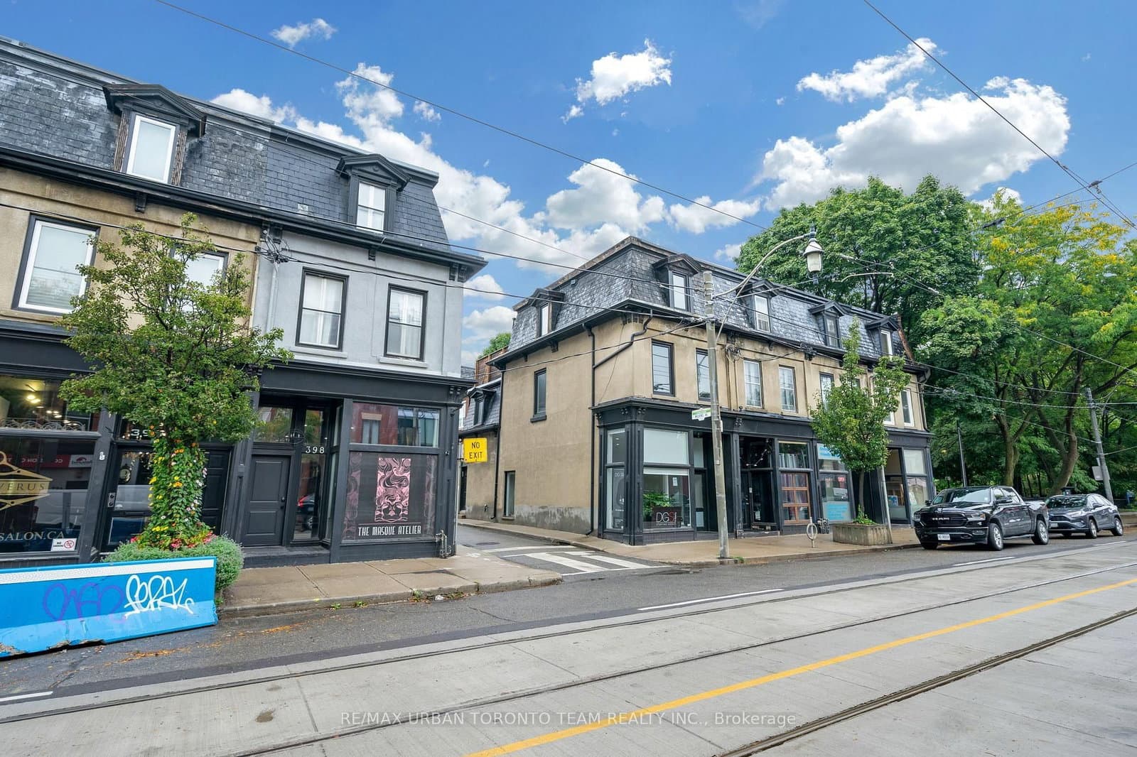 398 King Street E thumbnail 17