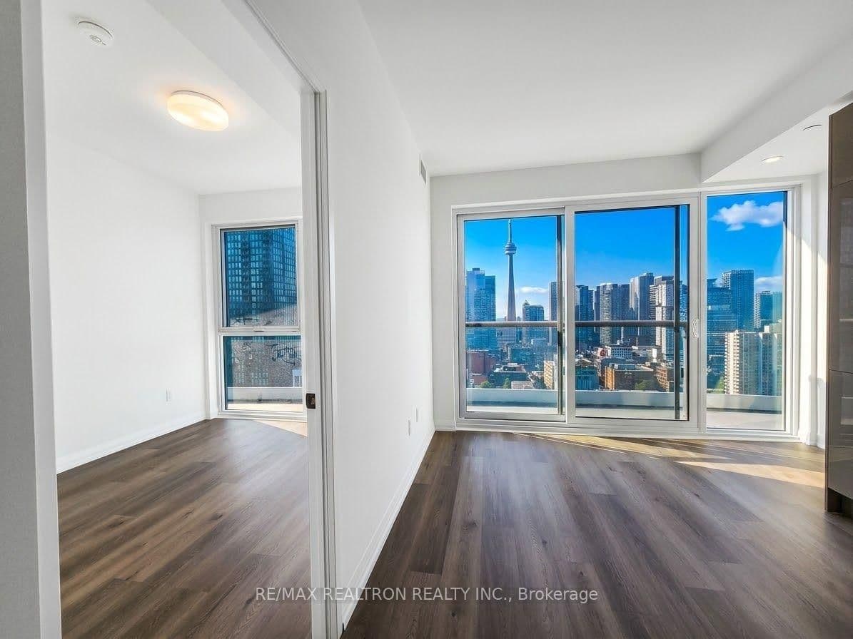 280 Dundas Street W, Unit 2509 - Image 1