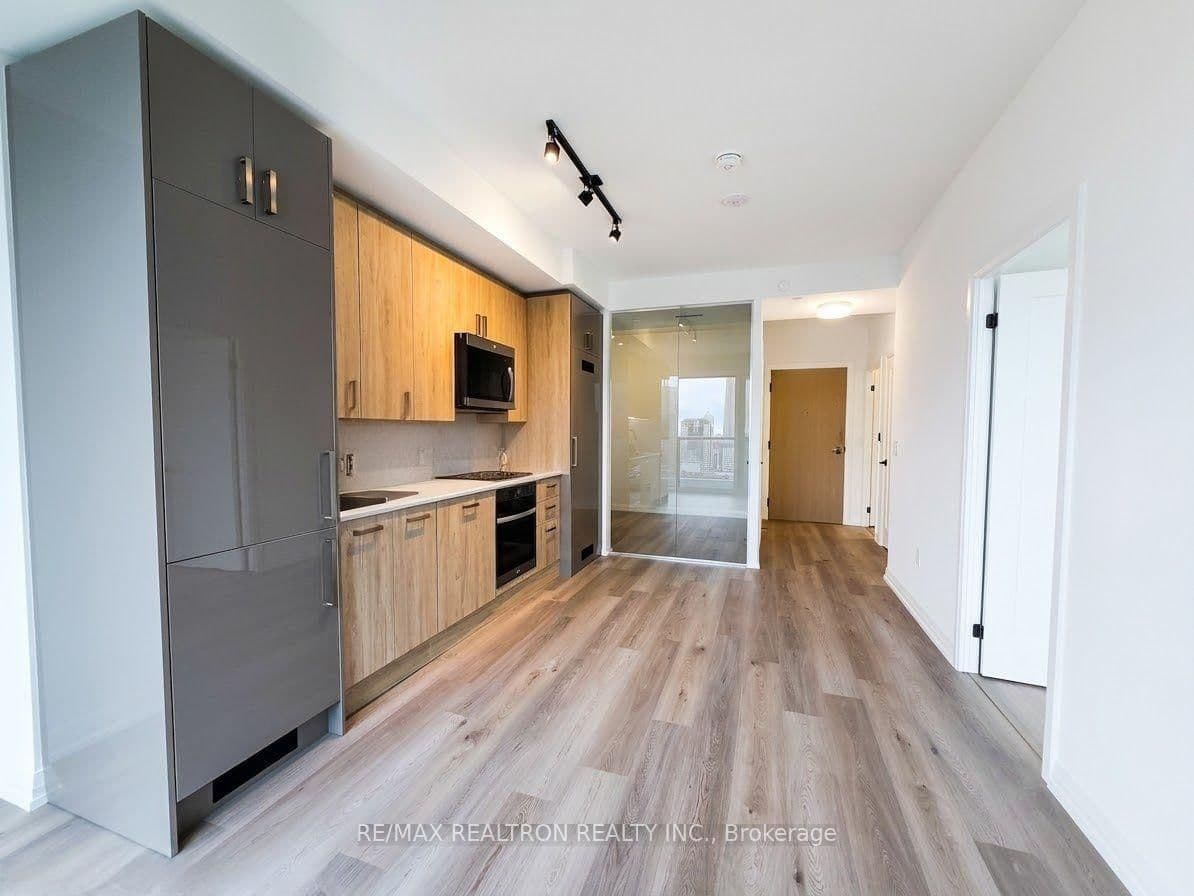280 Dundas Street W, Unit 2509 thumbnail 10