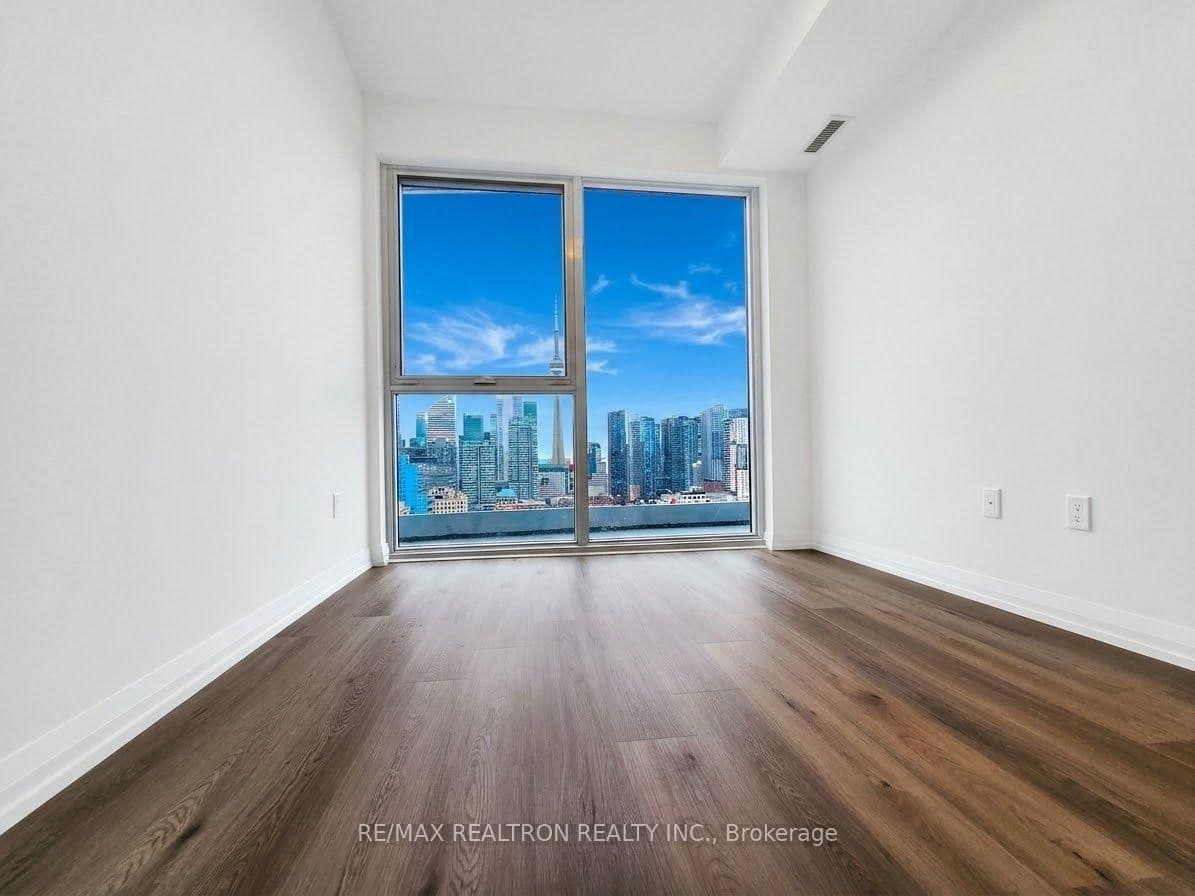 280 Dundas Street W, Unit 2509 thumbnail 11
