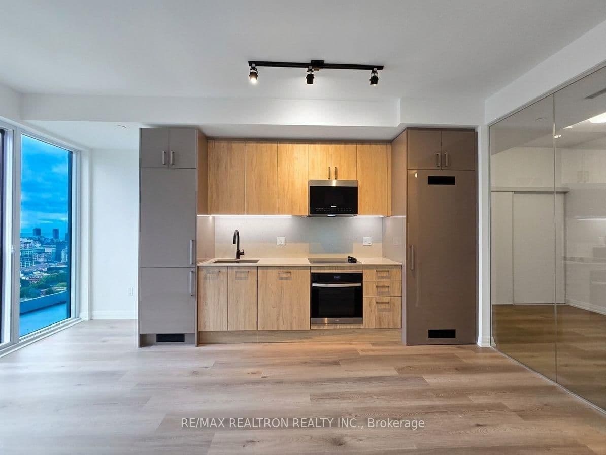 280 Dundas Street W, Unit 2509 thumbnail 7
