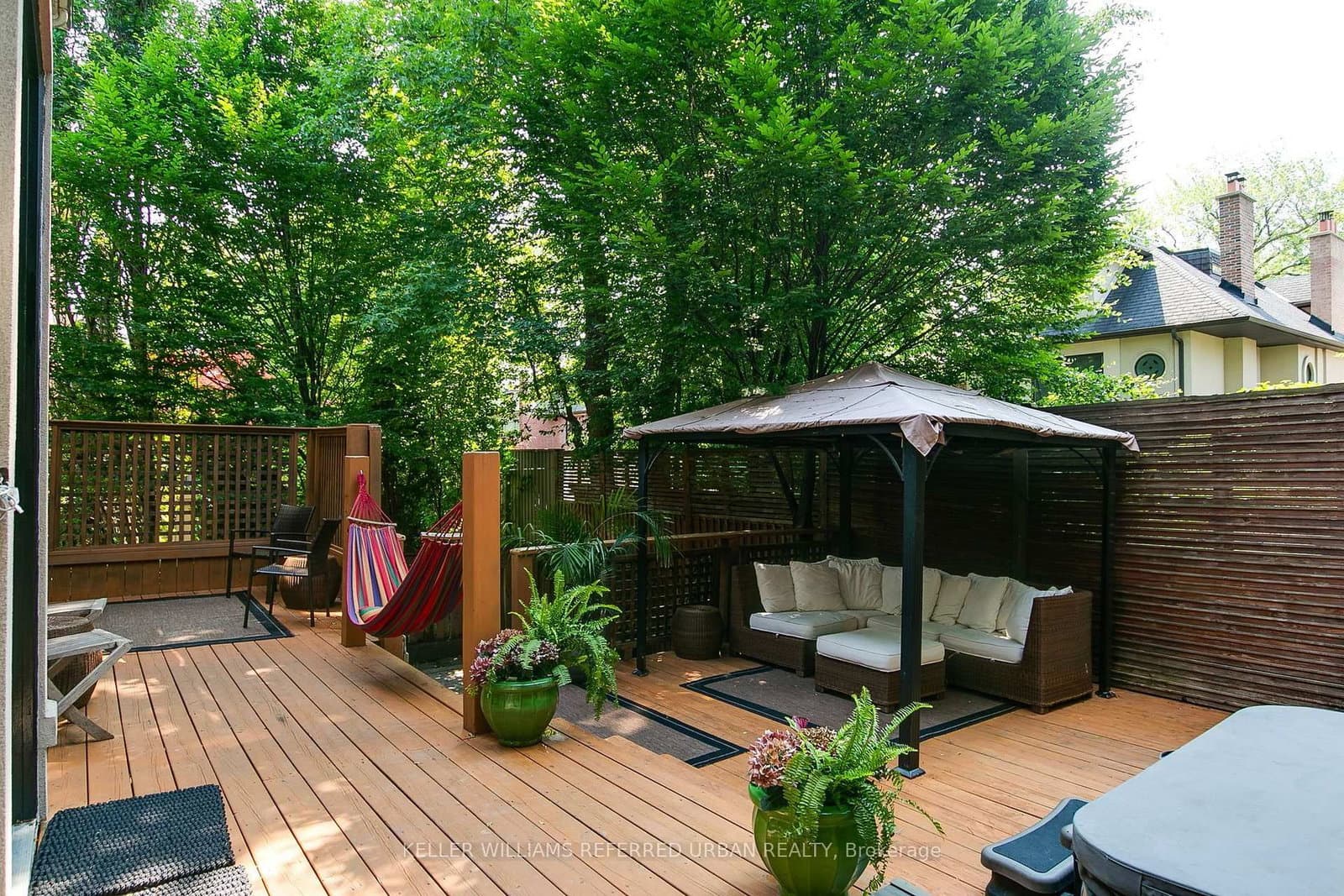 45 Mathersfield Drive thumbnail 21