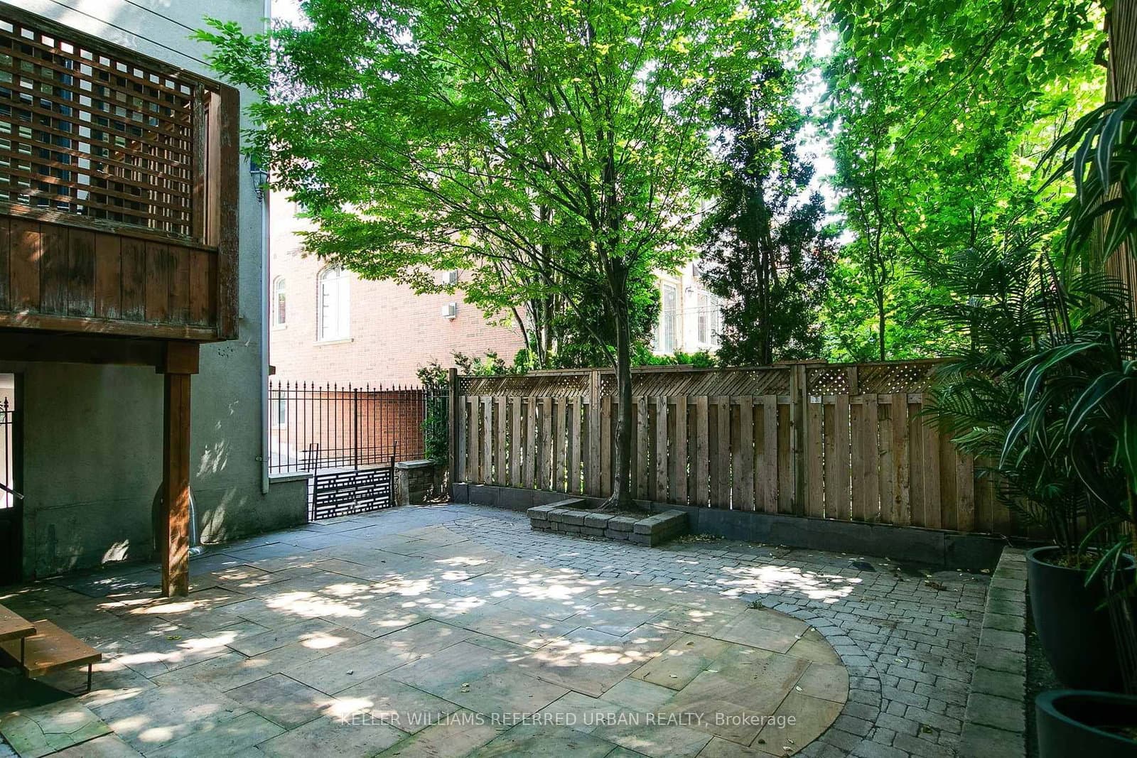 45 Mathersfield Drive thumbnail 24