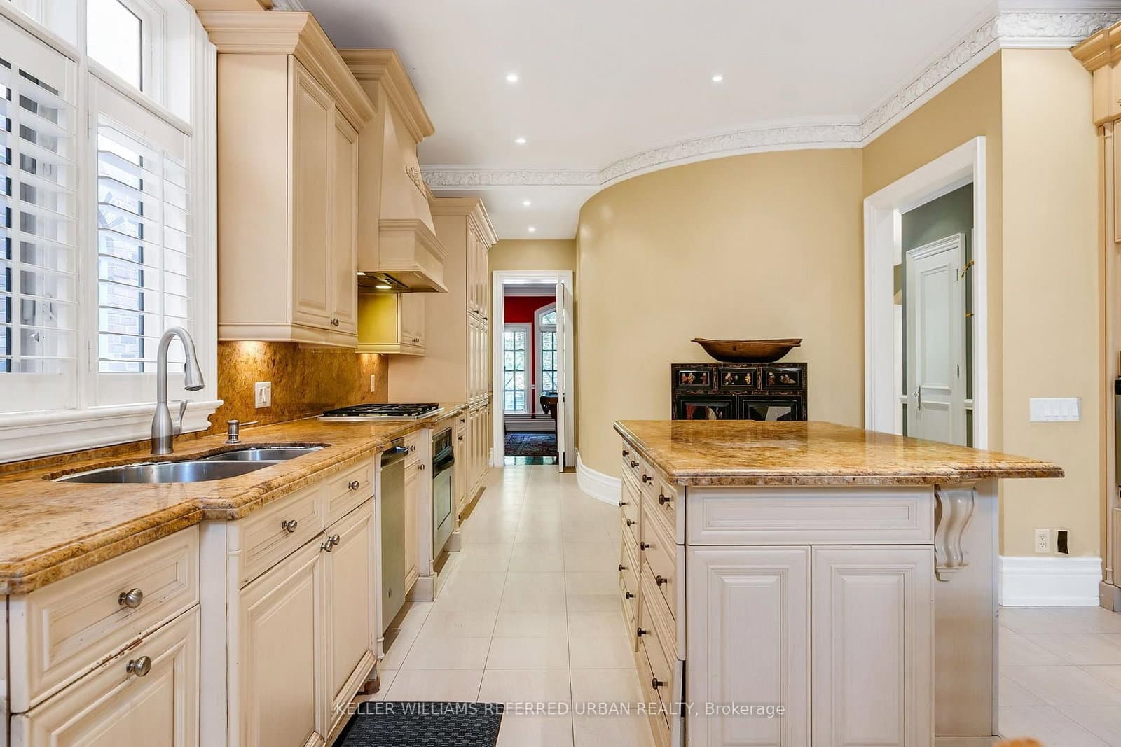 45 Mathersfield Drive thumbnail 7