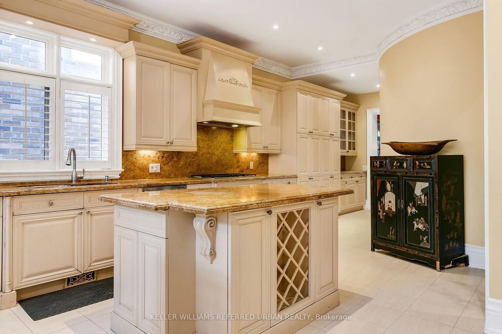 45 Mathersfield Drive thumbnail 8