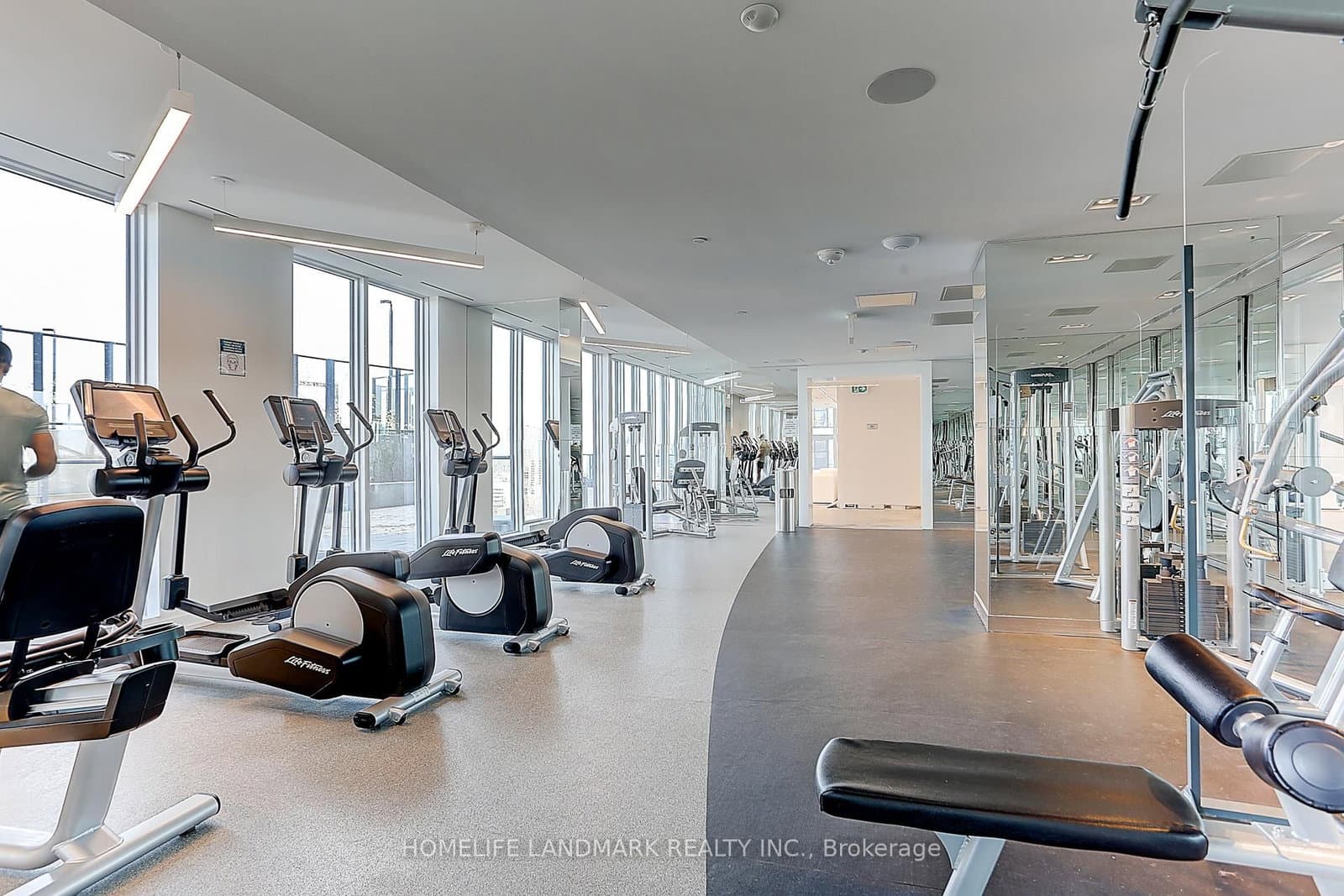 251 Jarvis Street, Unit 1718 thumbnail 10