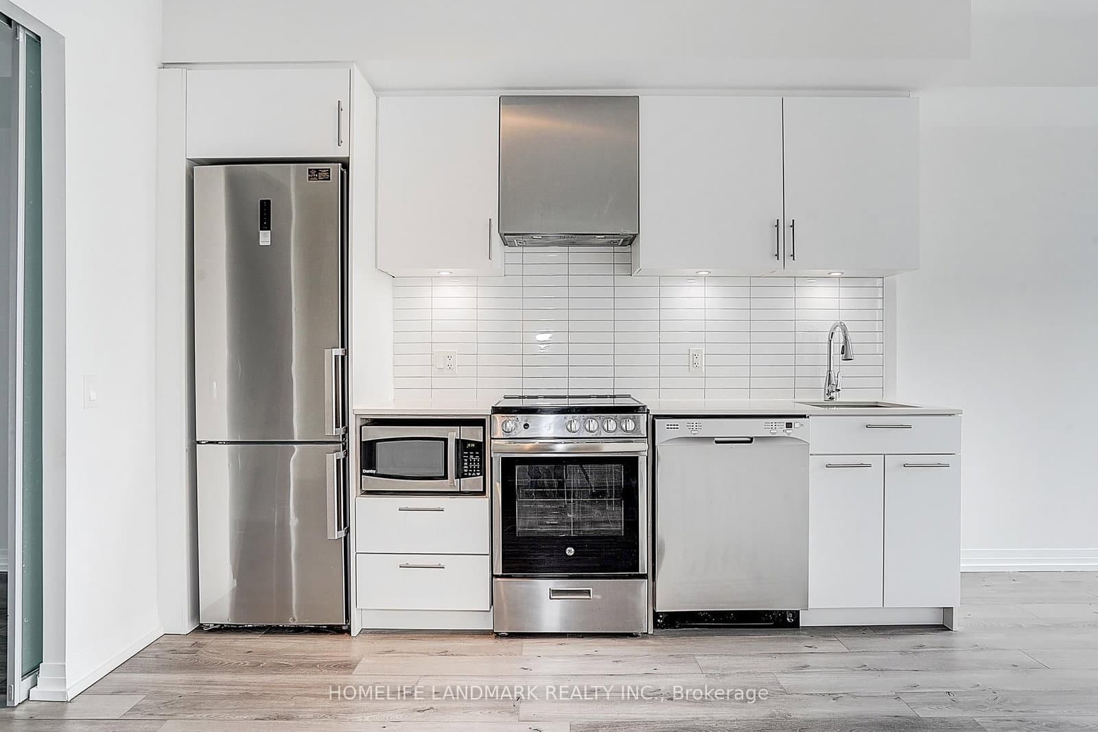 251 Jarvis Street, Unit 1718 thumbnail 18