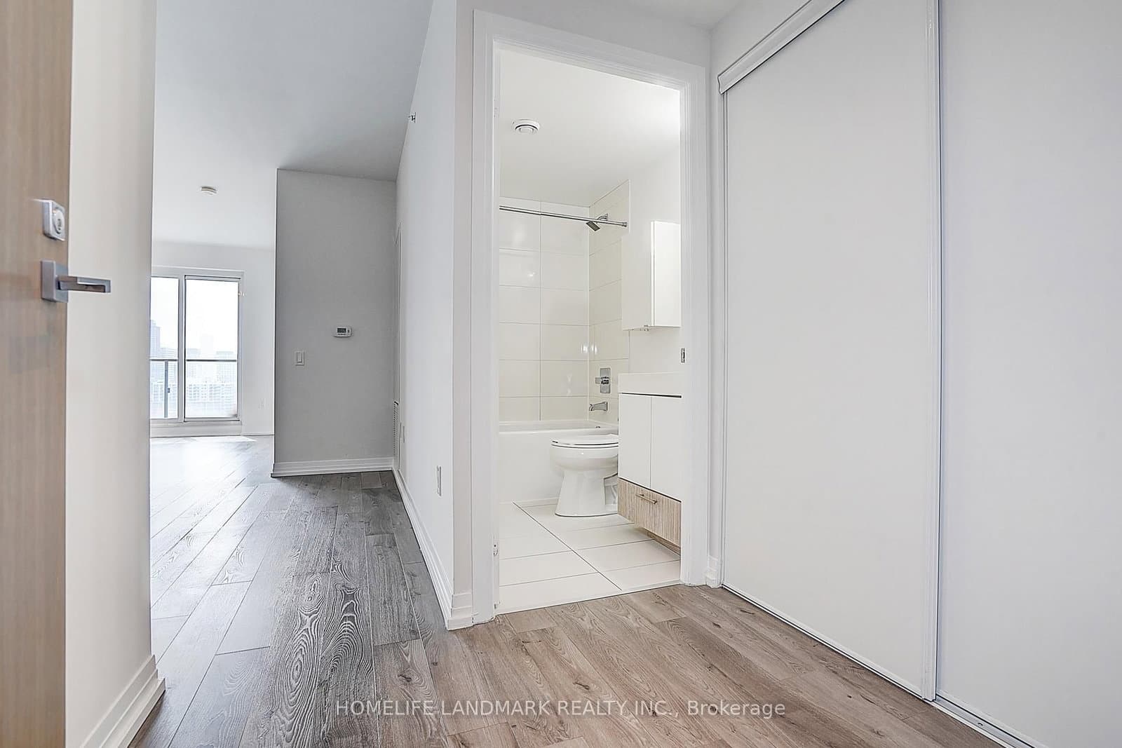251 Jarvis Street, Unit 1718 thumbnail 25