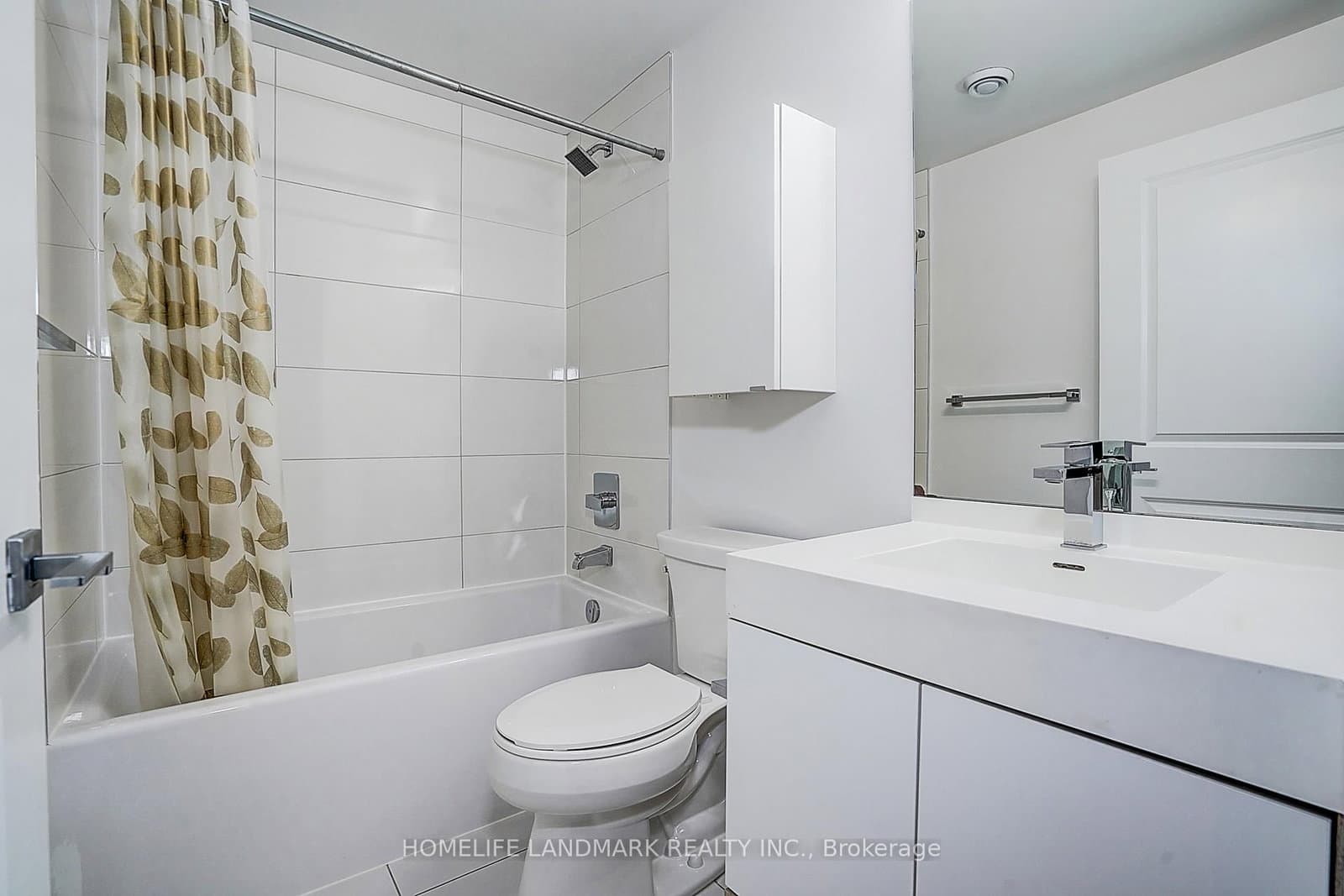 251 Jarvis Street, Unit 1718 thumbnail 27