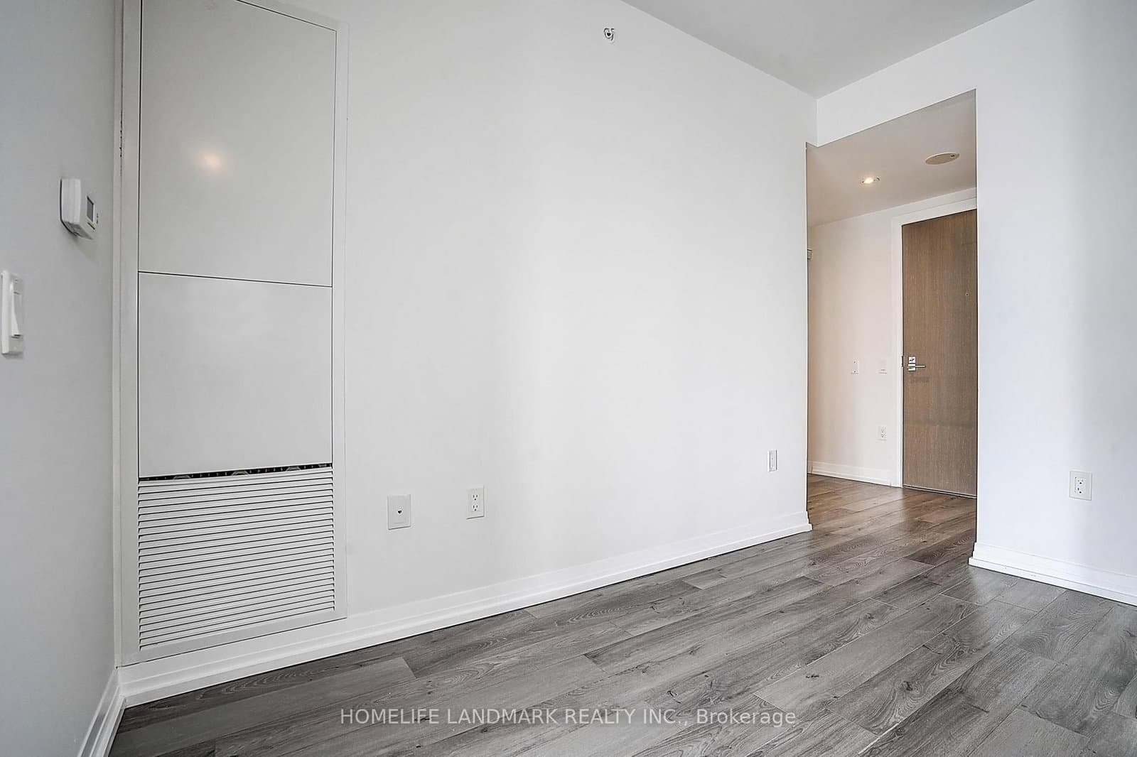 251 Jarvis Street, Unit 1718 thumbnail 28