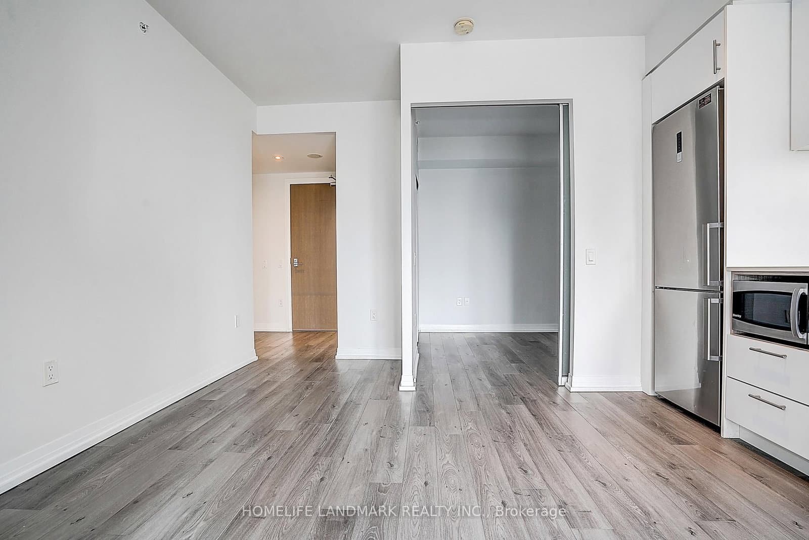 251 Jarvis Street, Unit 1718 thumbnail 29
